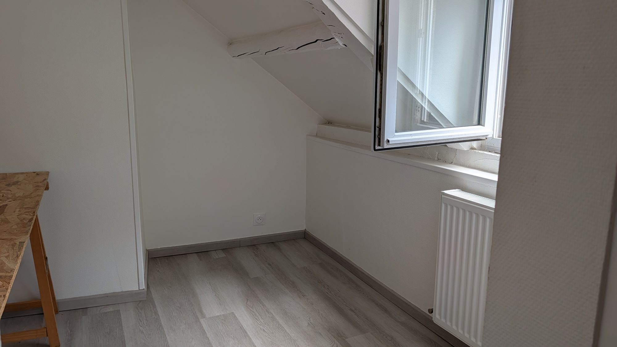 Photo 14 — CF IMMOBILIER