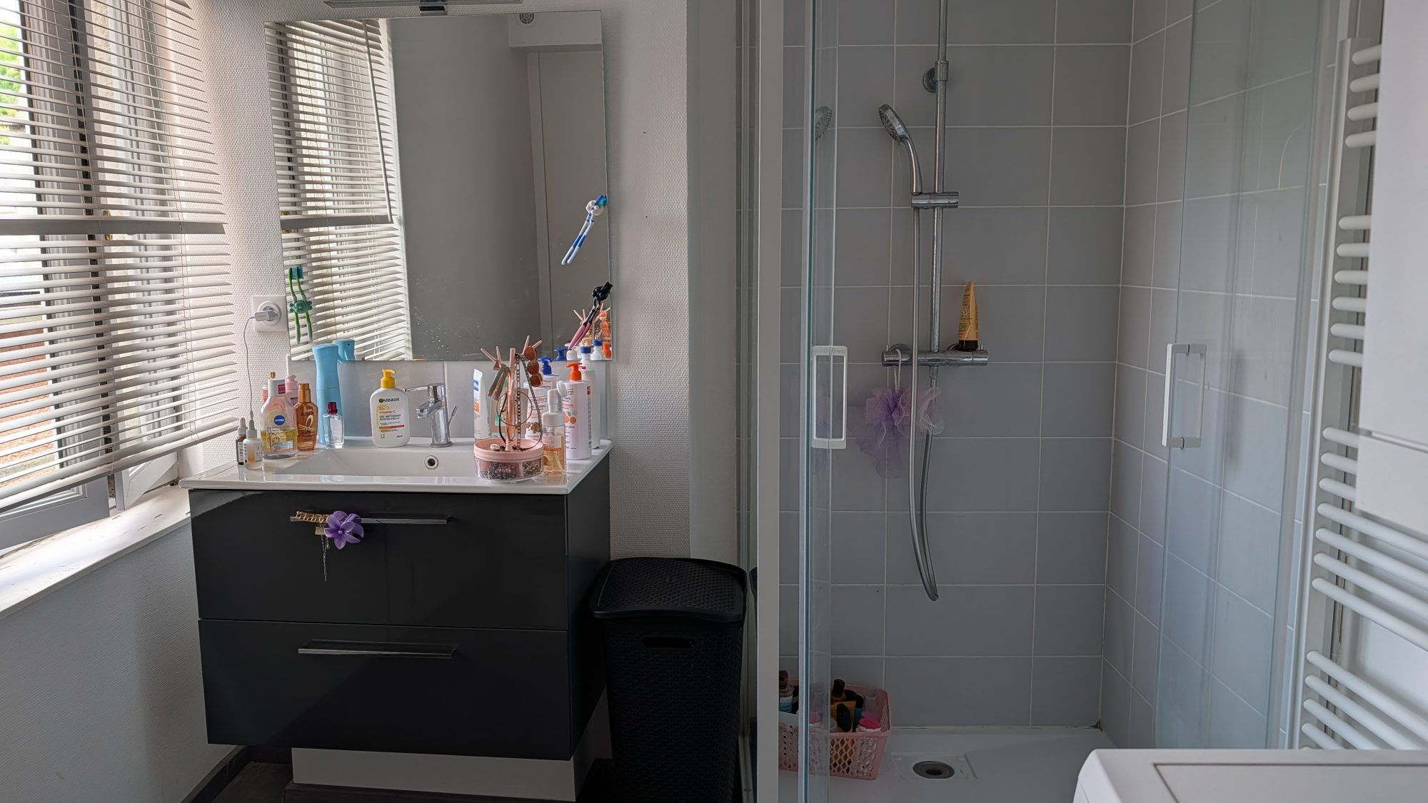 Photo 8 — CF IMMOBILIER