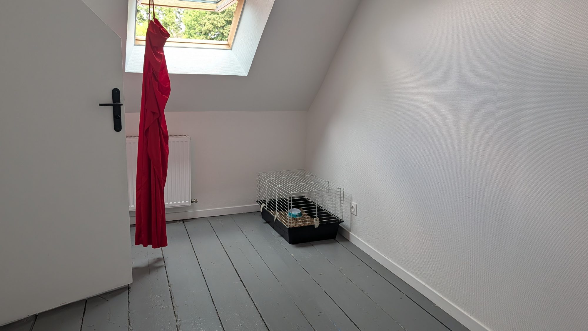 Photo 13 — CF IMMOBILIER
