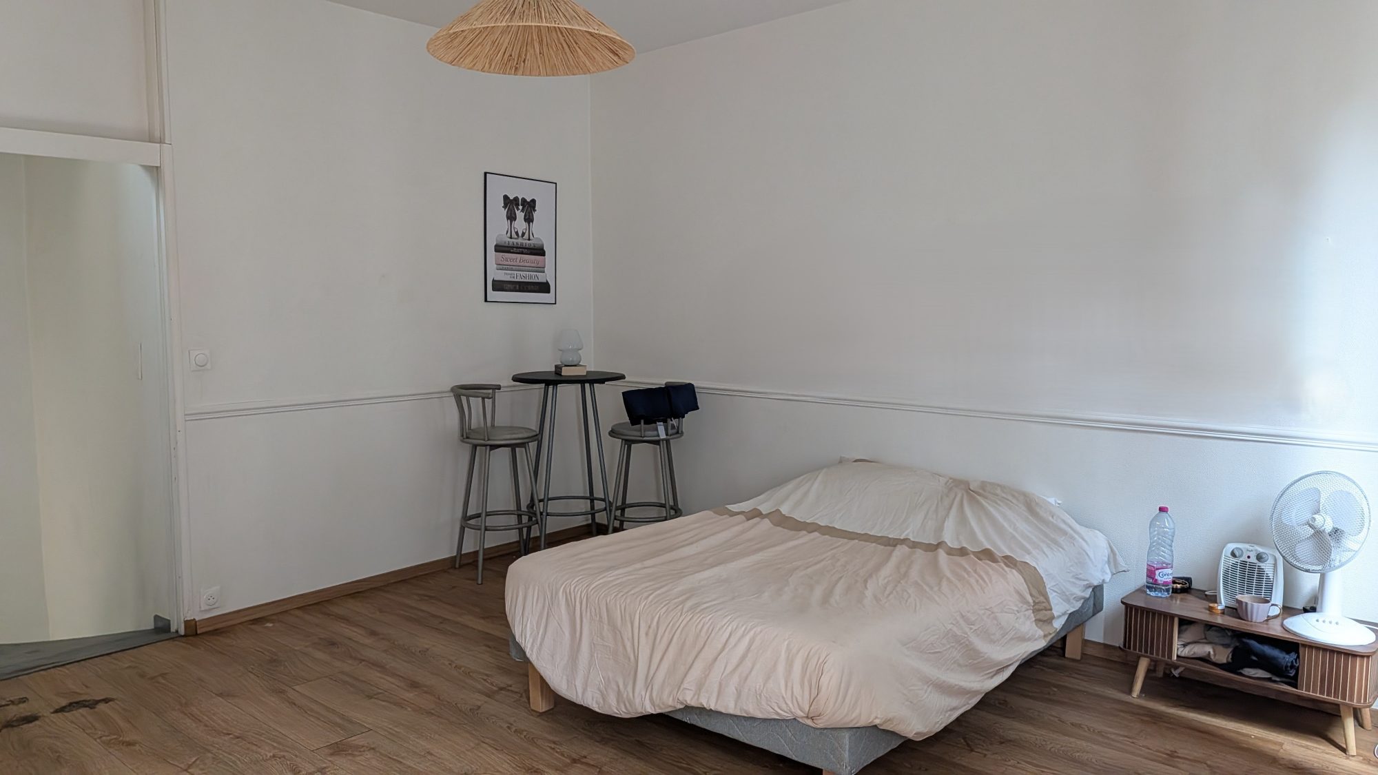 Photo 5 — CF IMMOBILIER