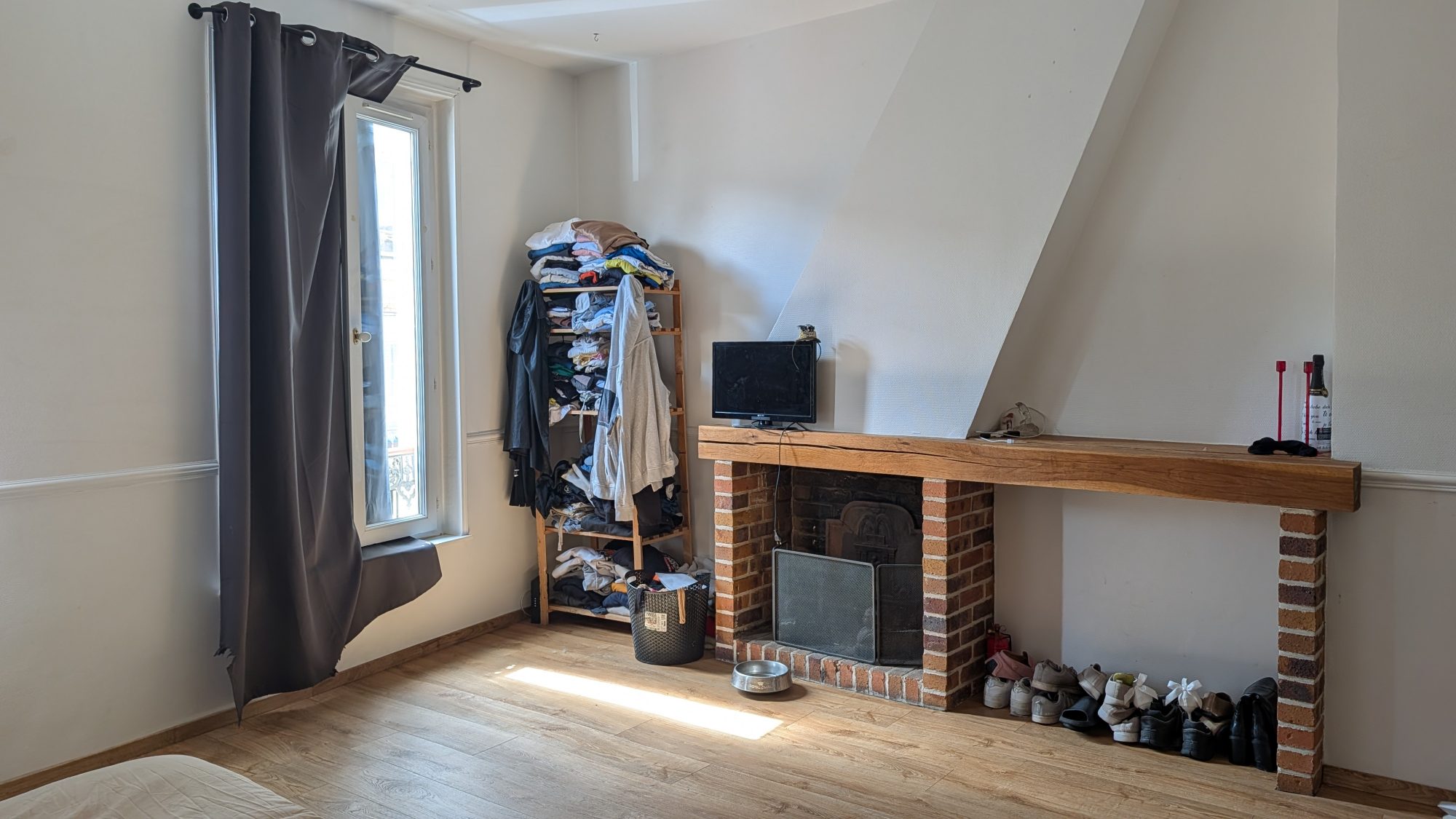 Photo 7 — CF IMMOBILIER