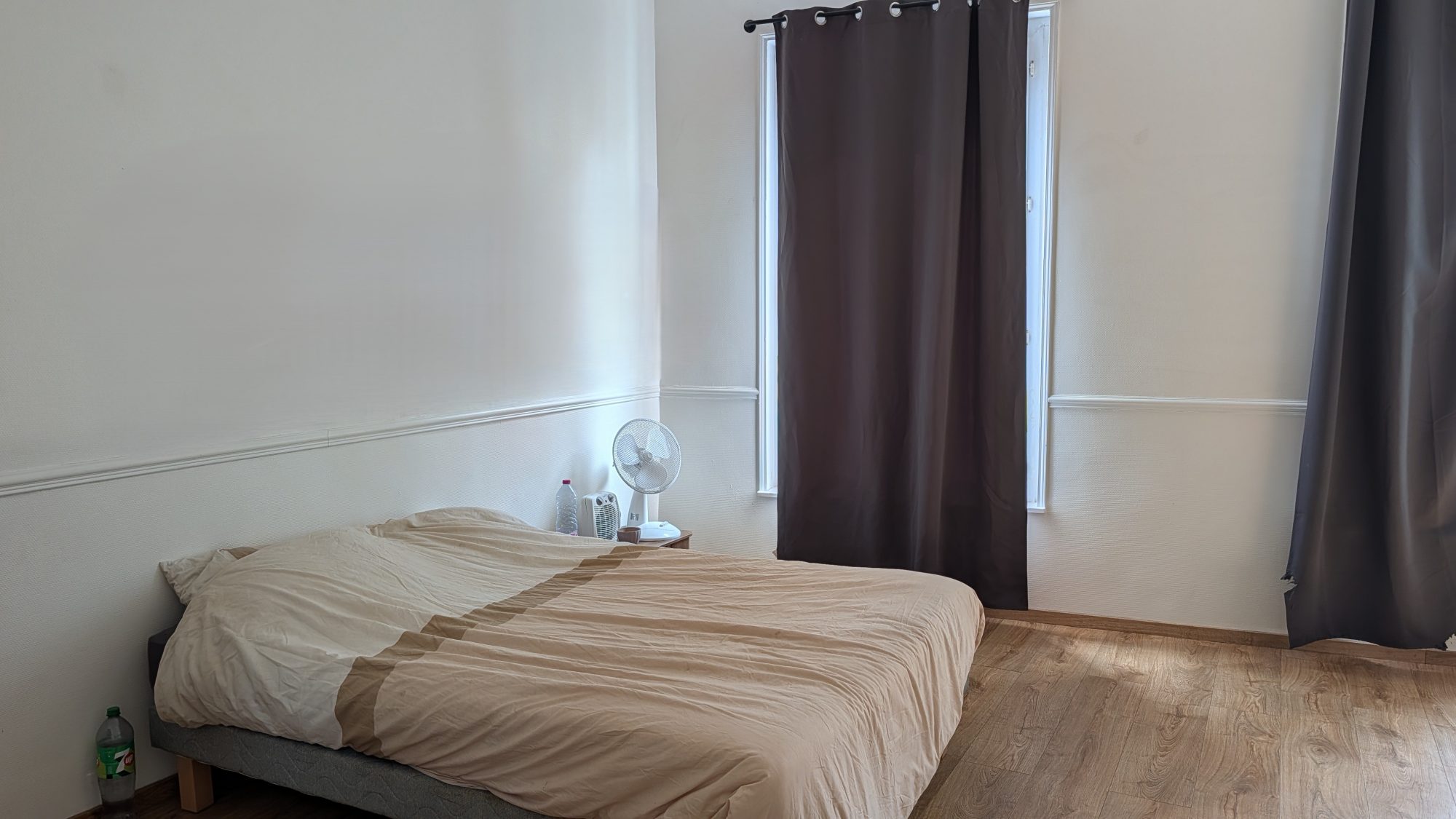 Photo 6 — CF IMMOBILIER