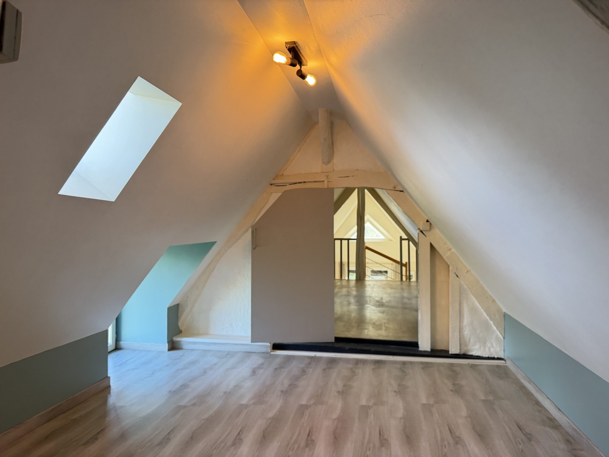 Photo 13 — CF IMMOBILIER