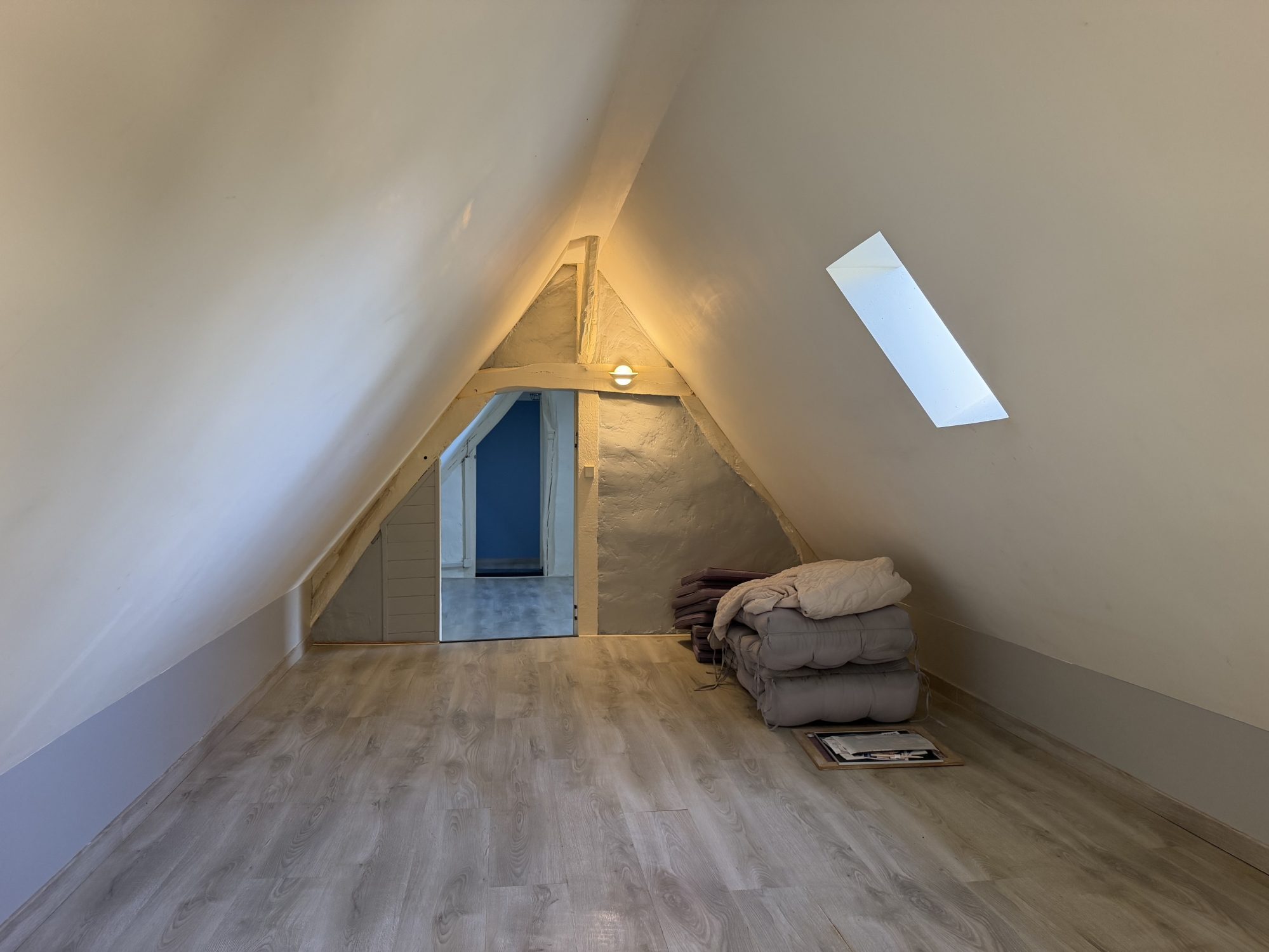 Photo 11 — CF IMMOBILIER