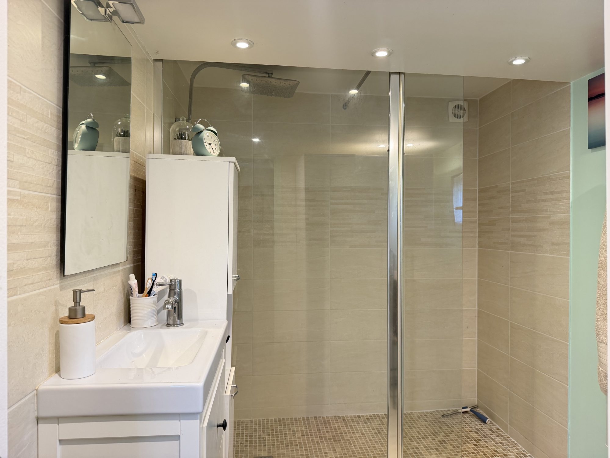 Photo 8 — CF IMMOBILIER