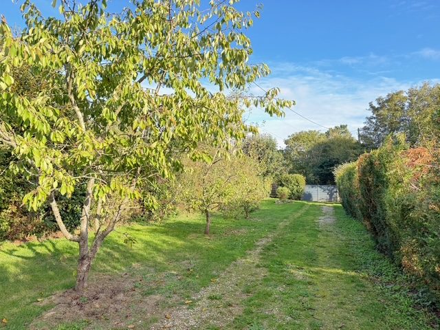 Photo 15 — CF IMMOBILIER