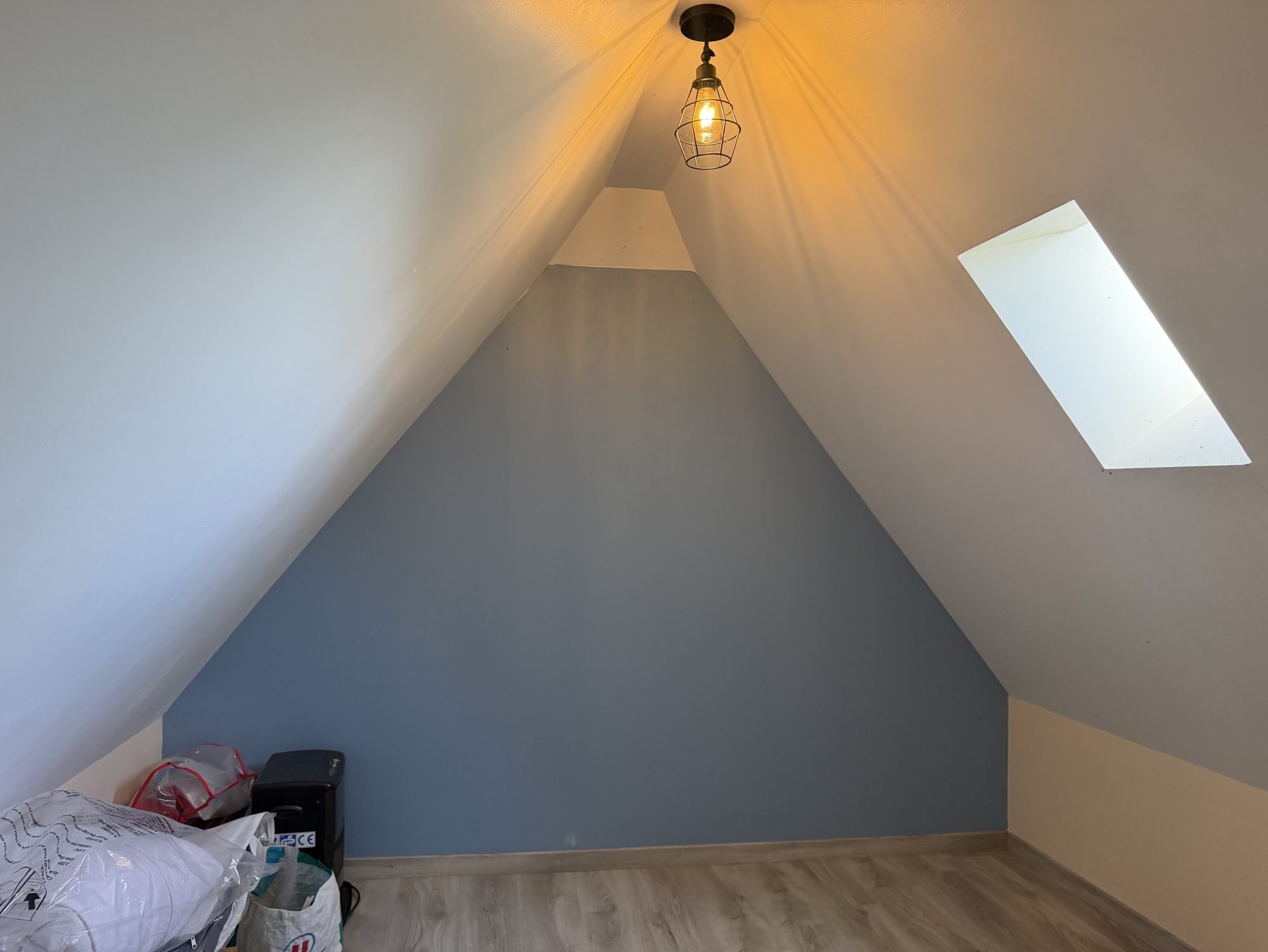 Photo 12 — CF IMMOBILIER