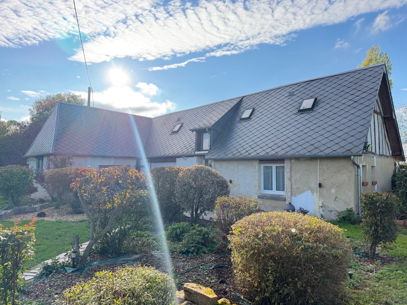 Photo 14 — CF IMMOBILIER
