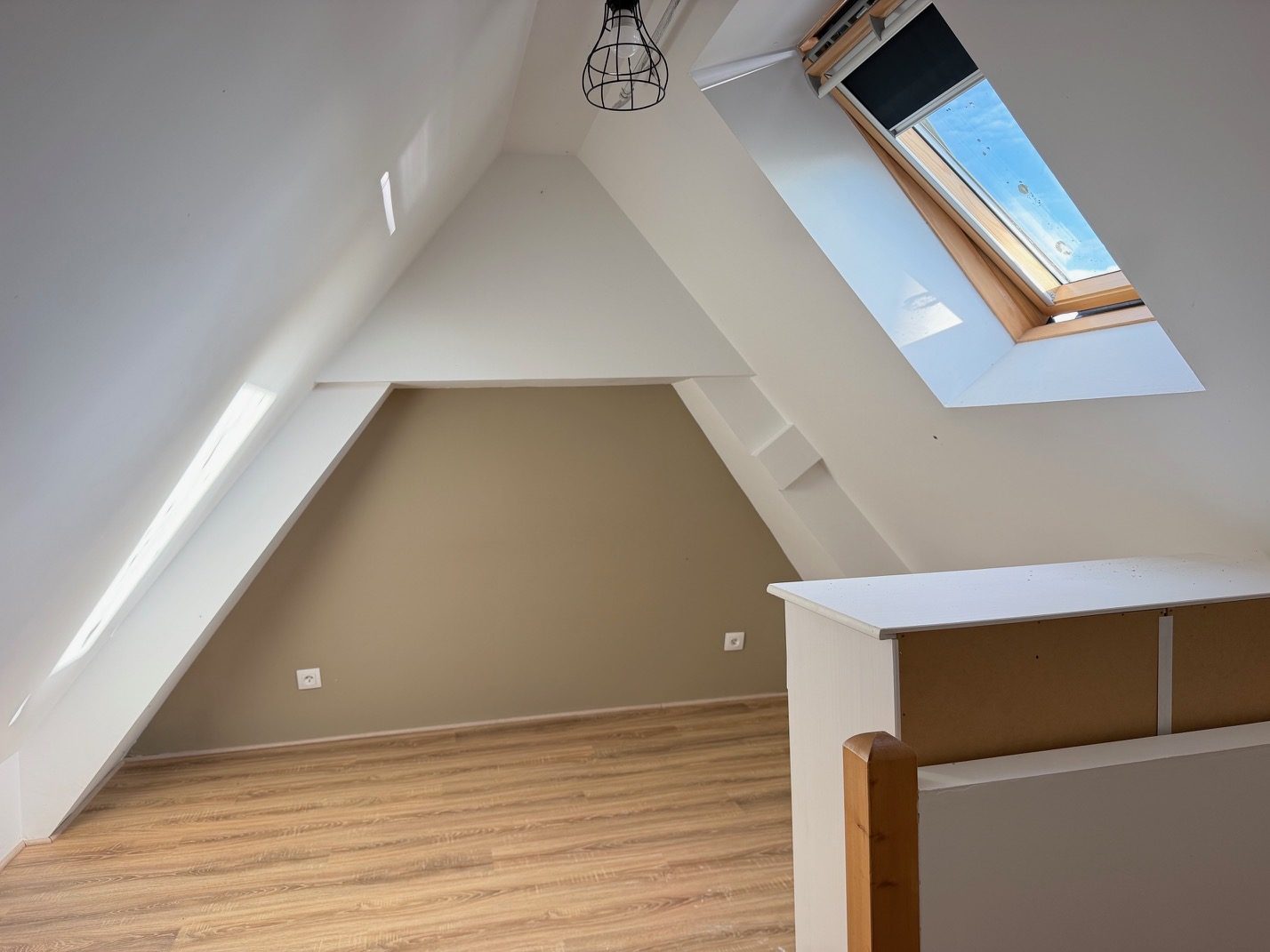 Photo 10 — CF IMMOBILIER