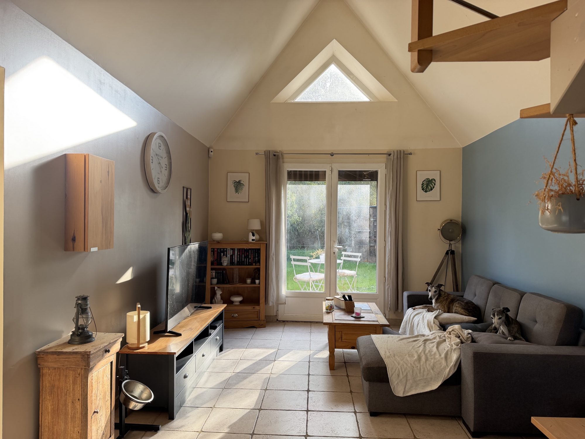 Photo 6 — CF IMMOBILIER
