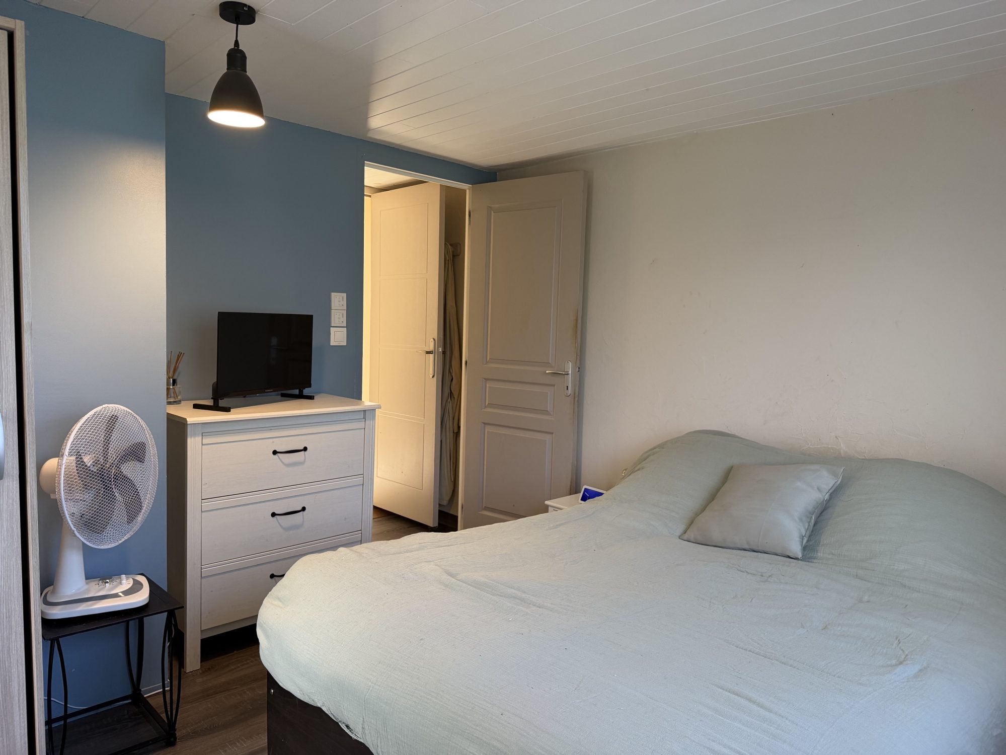 Photo 9 — CF IMMOBILIER