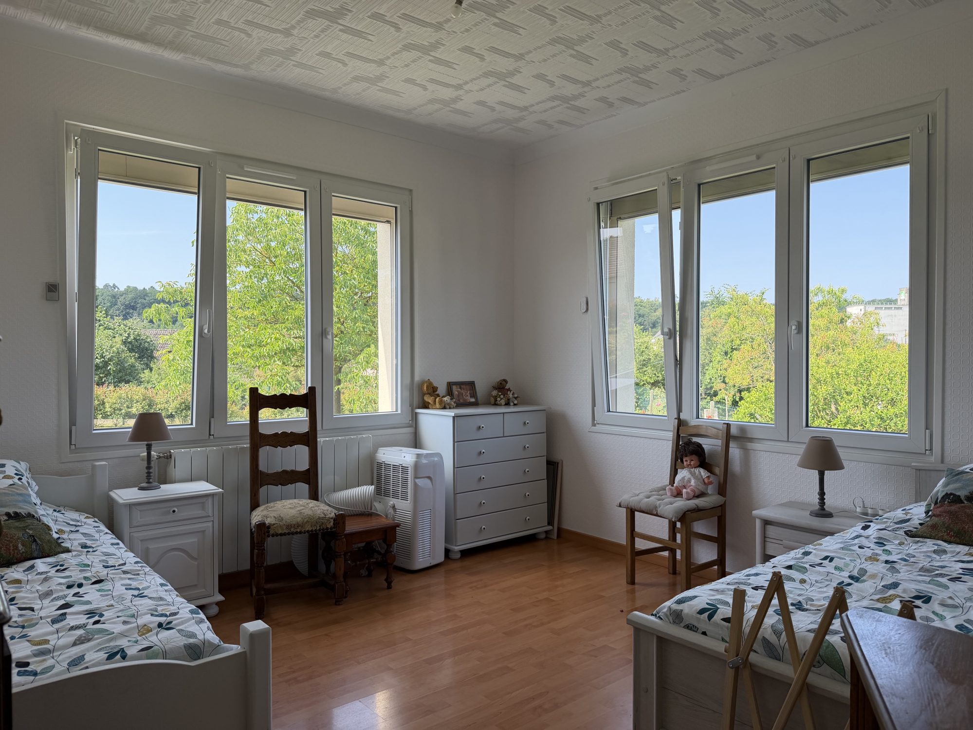 Photo 9 — CF IMMOBILIER
