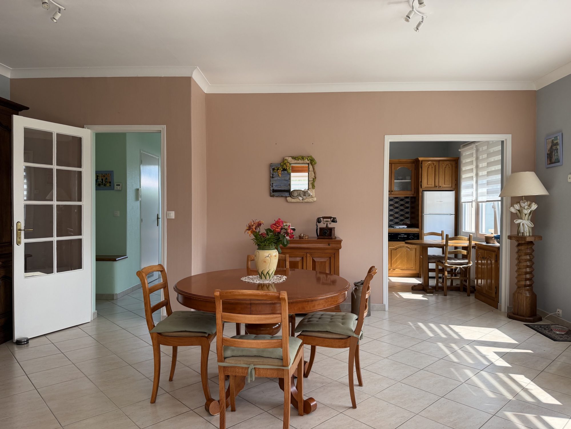 Photo 6 — CF IMMOBILIER