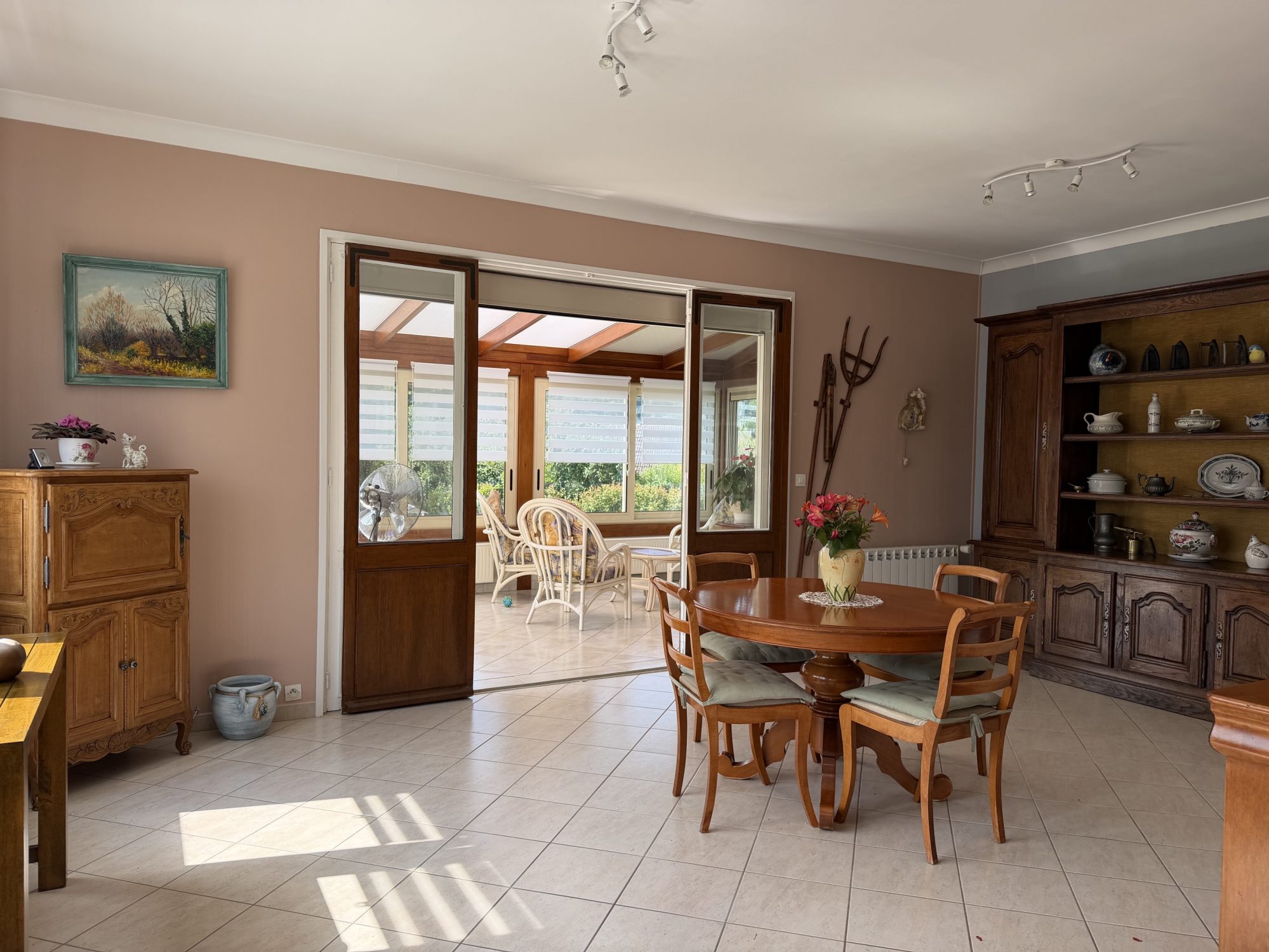 Photo 4 — CF IMMOBILIER