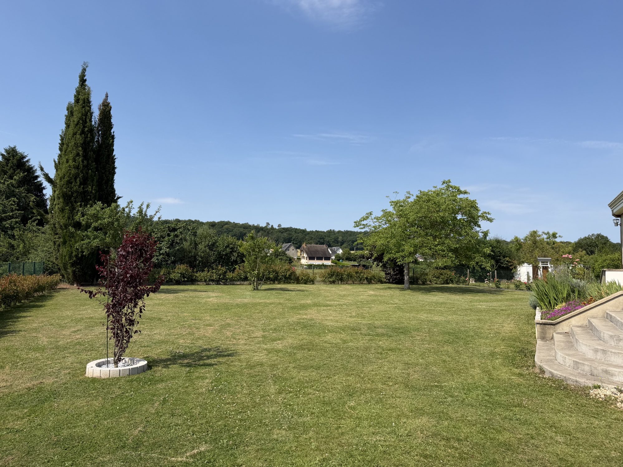 Photo 3 — CF IMMOBILIER