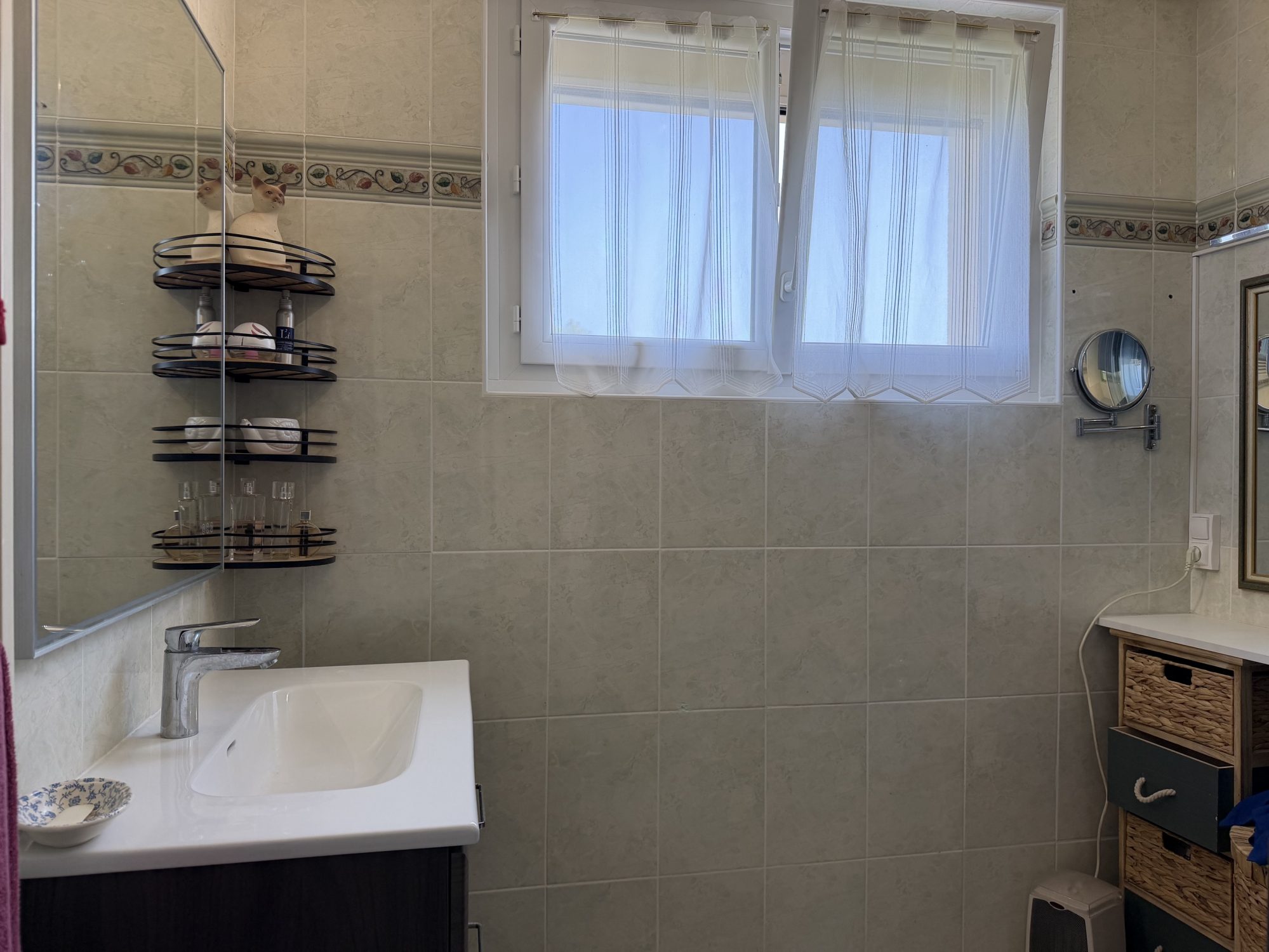Photo 13 — CF IMMOBILIER