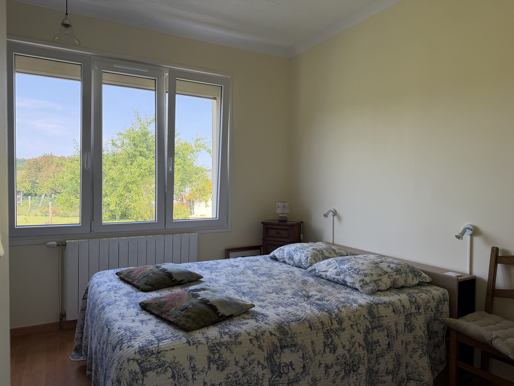 Photo 12 — CF IMMOBILIER