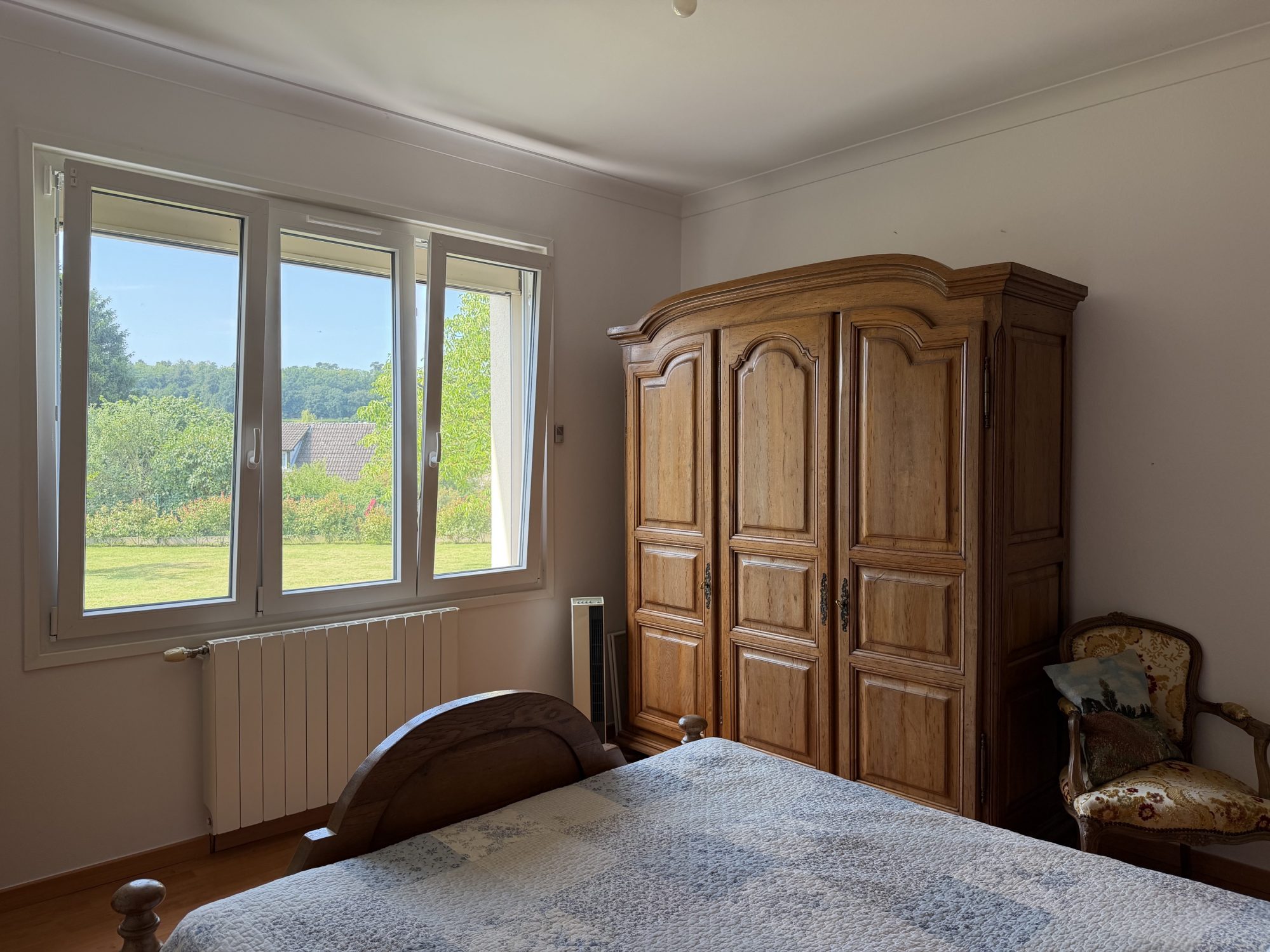 Photo 11 — CF IMMOBILIER
