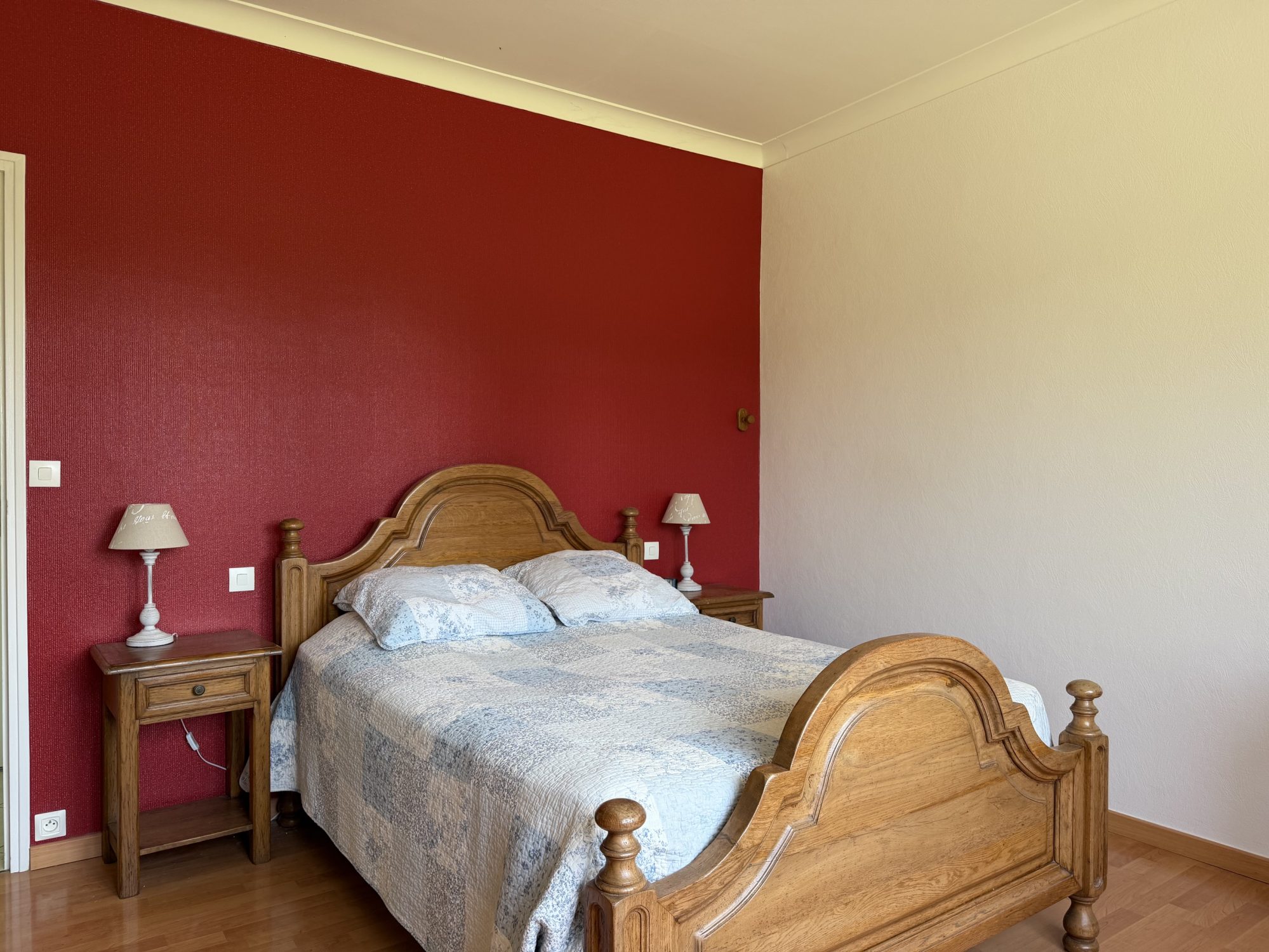 Photo 10 — CF IMMOBILIER