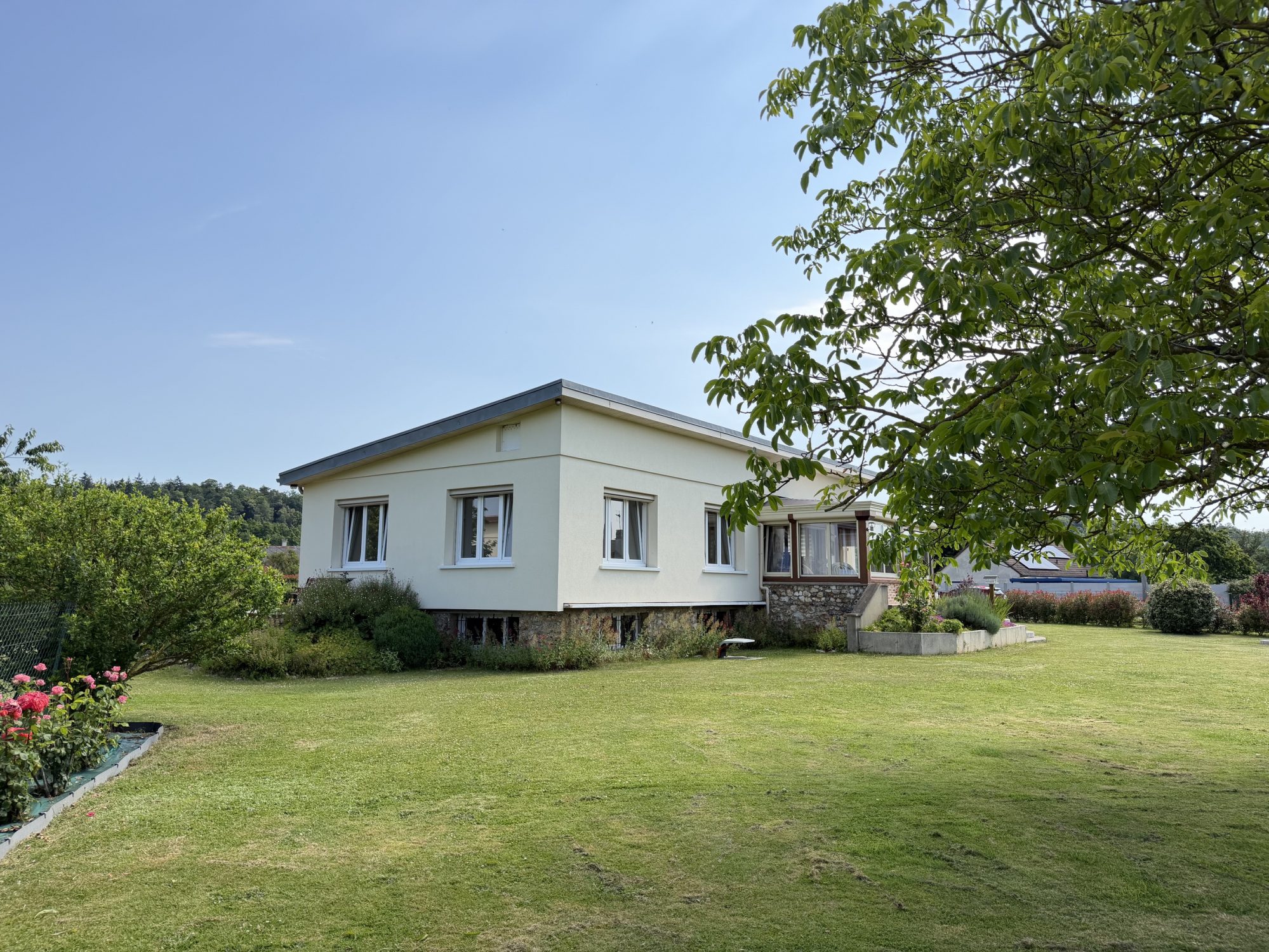 Photo 15 — CF IMMOBILIER