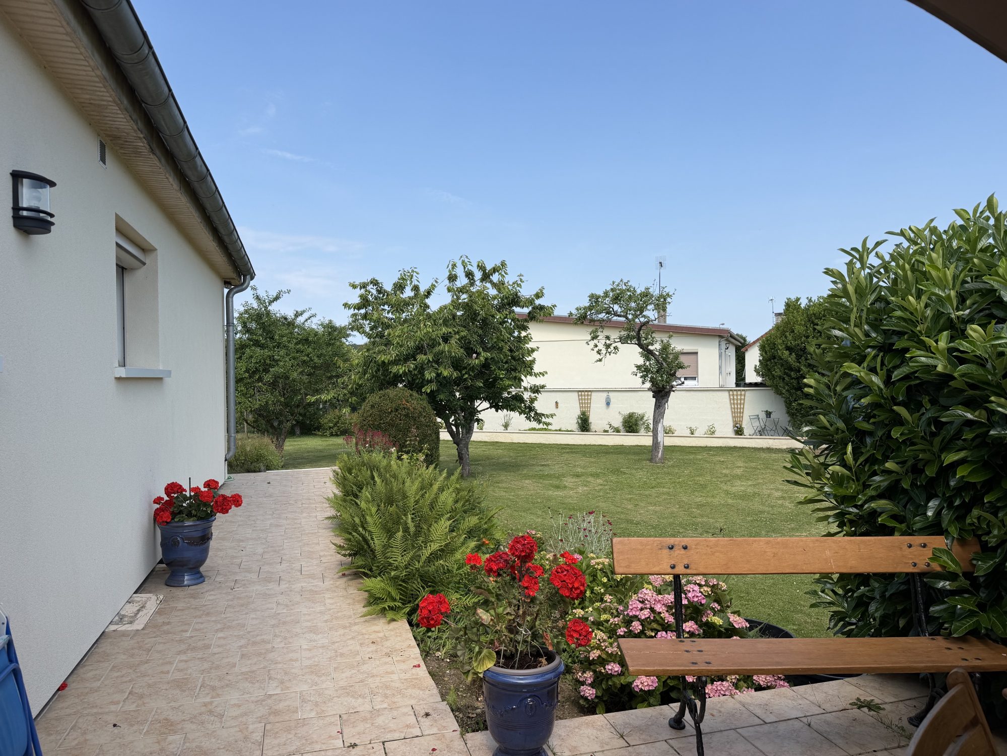 Photo 14 — CF IMMOBILIER