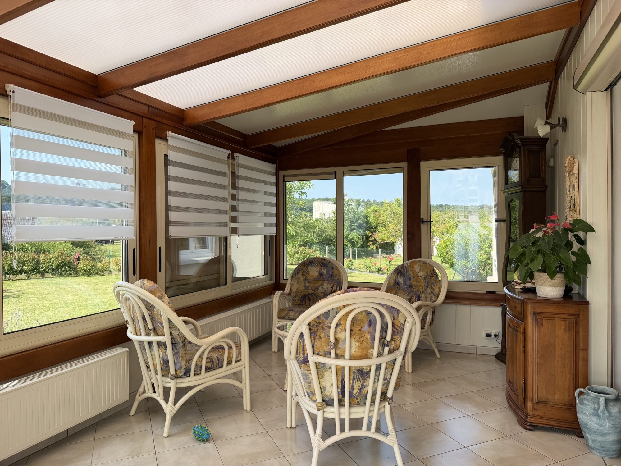 Photo 7 — CF IMMOBILIER