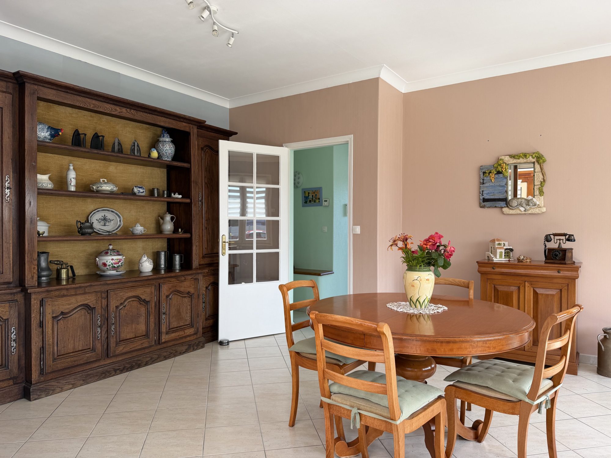 Photo 5 — CF IMMOBILIER