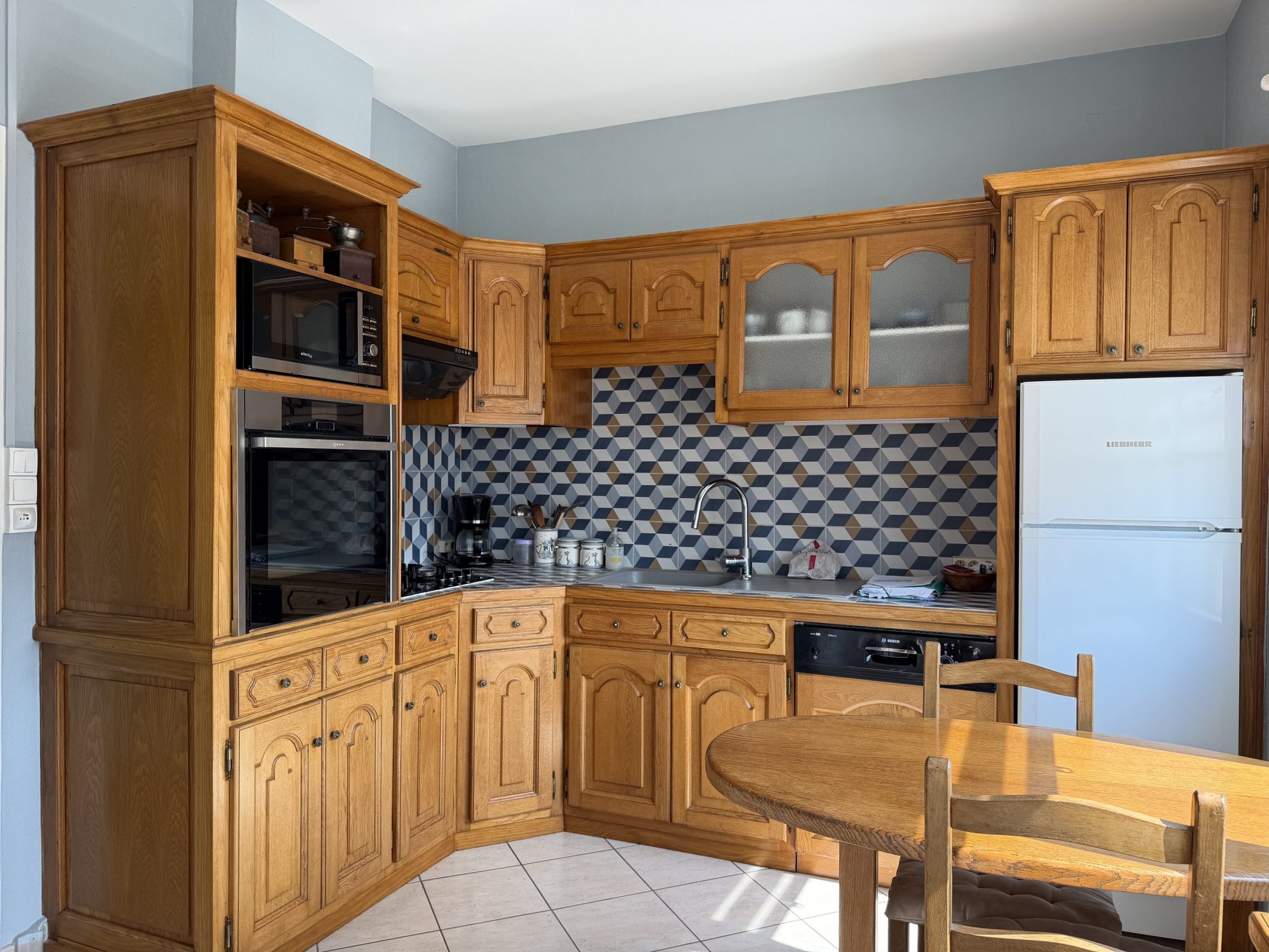 Photo 8 — CF IMMOBILIER