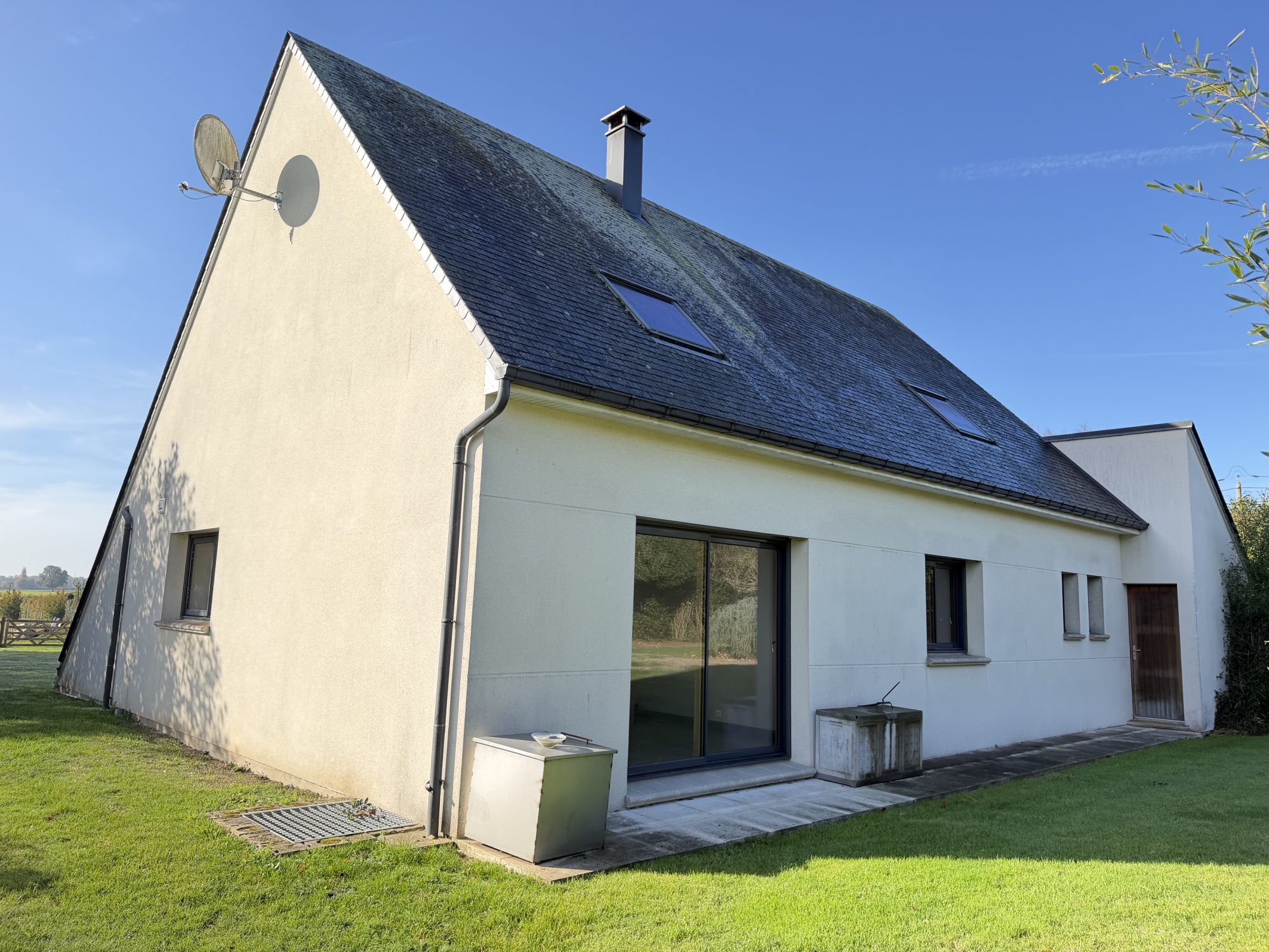 Photo 19 — CF IMMOBILIER