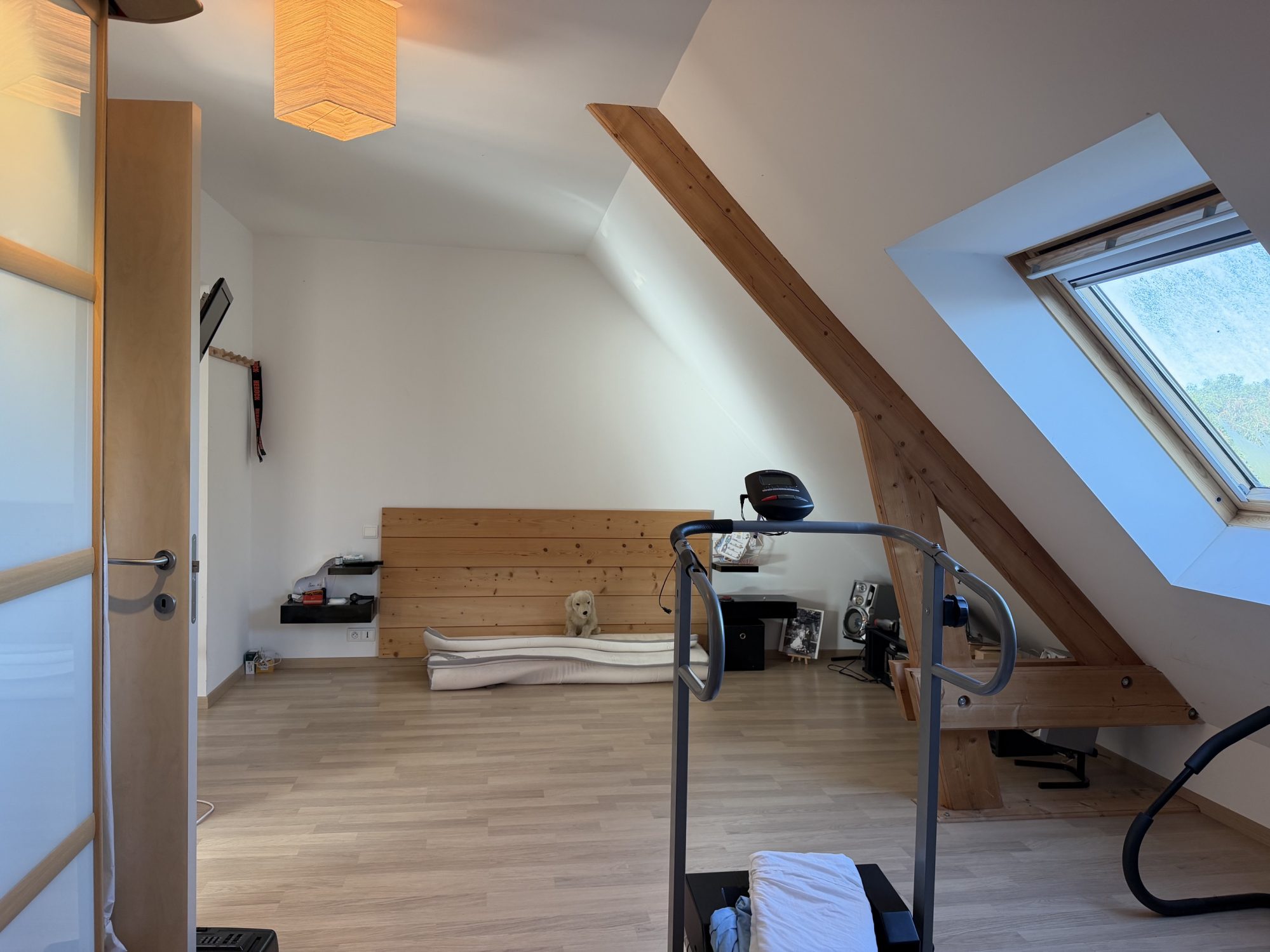 Photo 13 — CF IMMOBILIER
