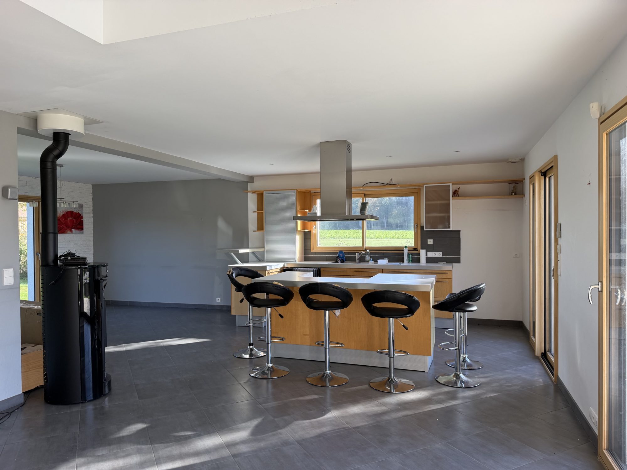 Photo 7 — CF IMMOBILIER