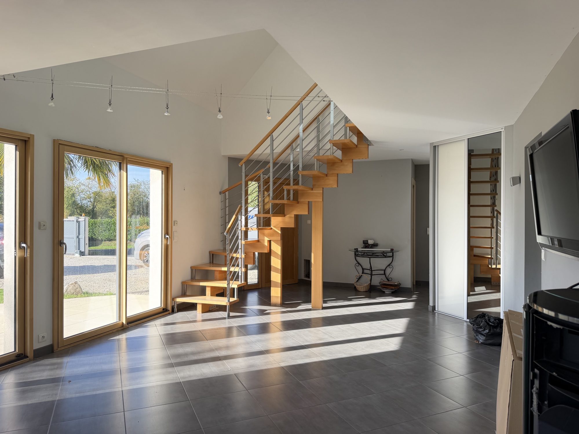 Photo 8 — CF IMMOBILIER