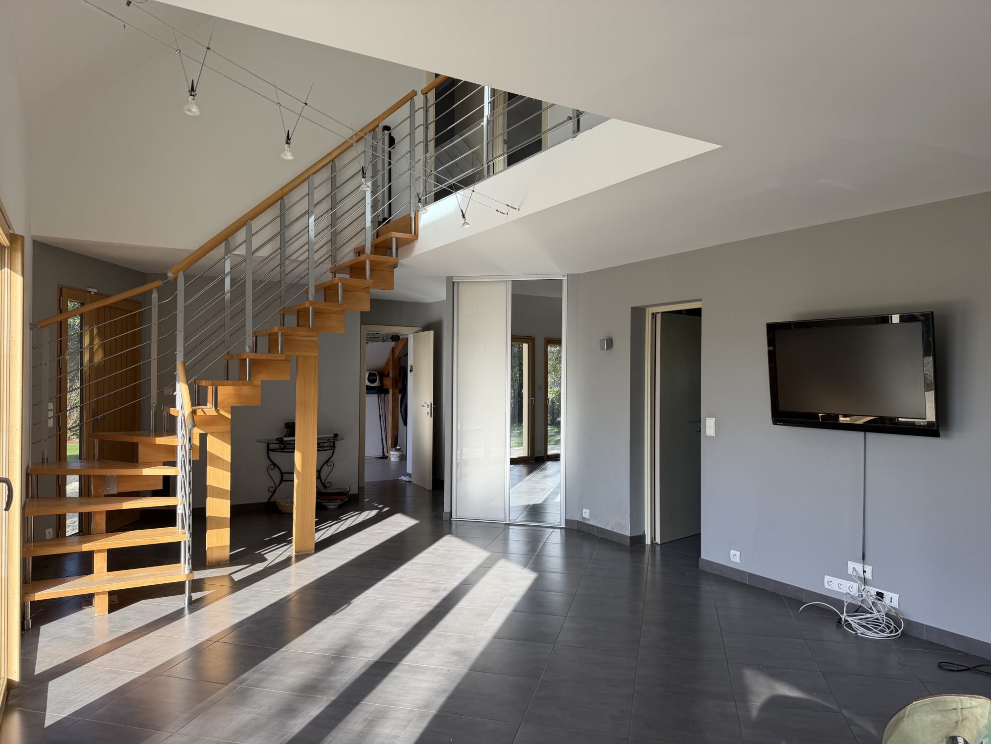 Photo 9 — CF IMMOBILIER