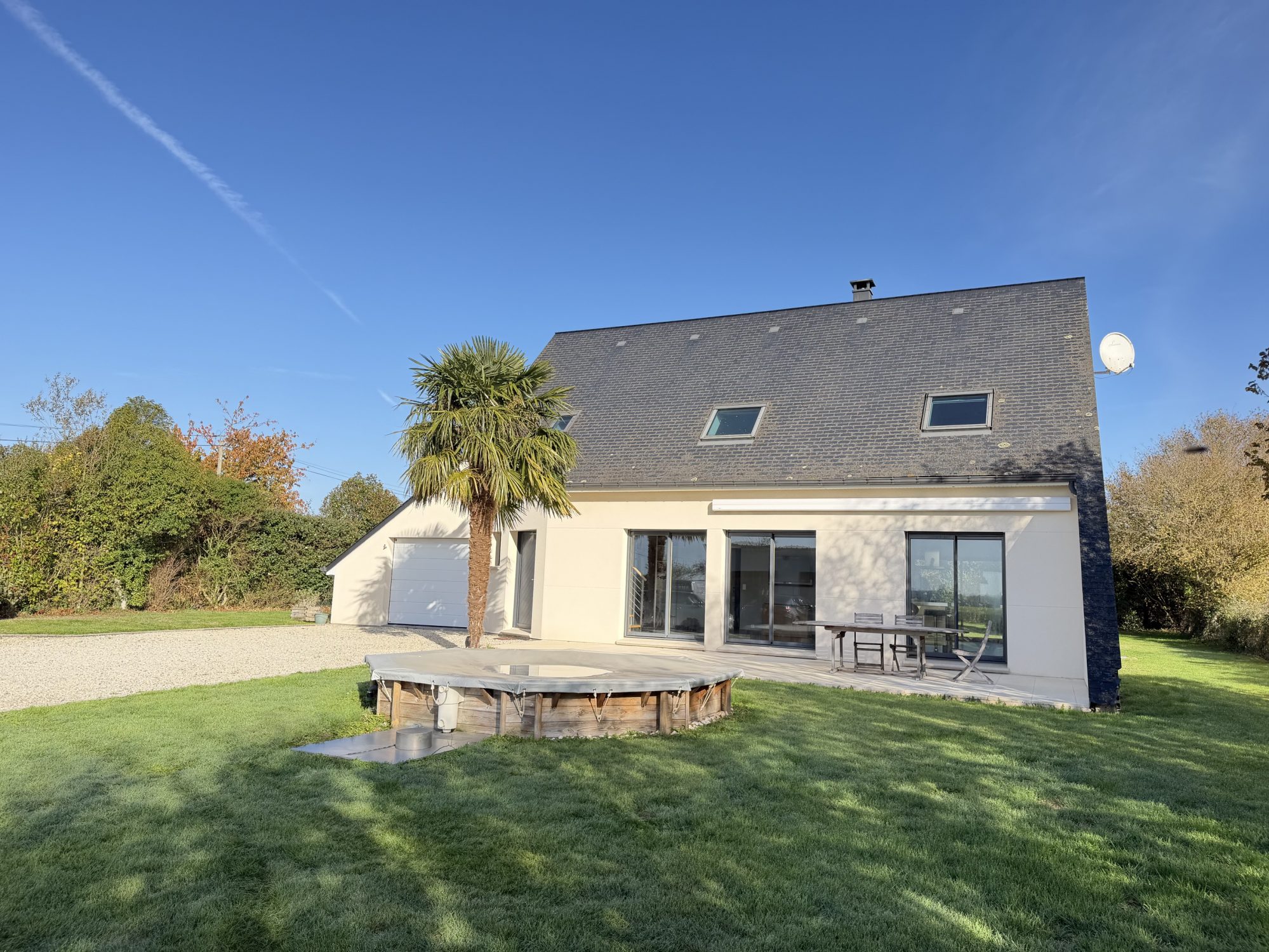 Photo 3 — CF IMMOBILIER