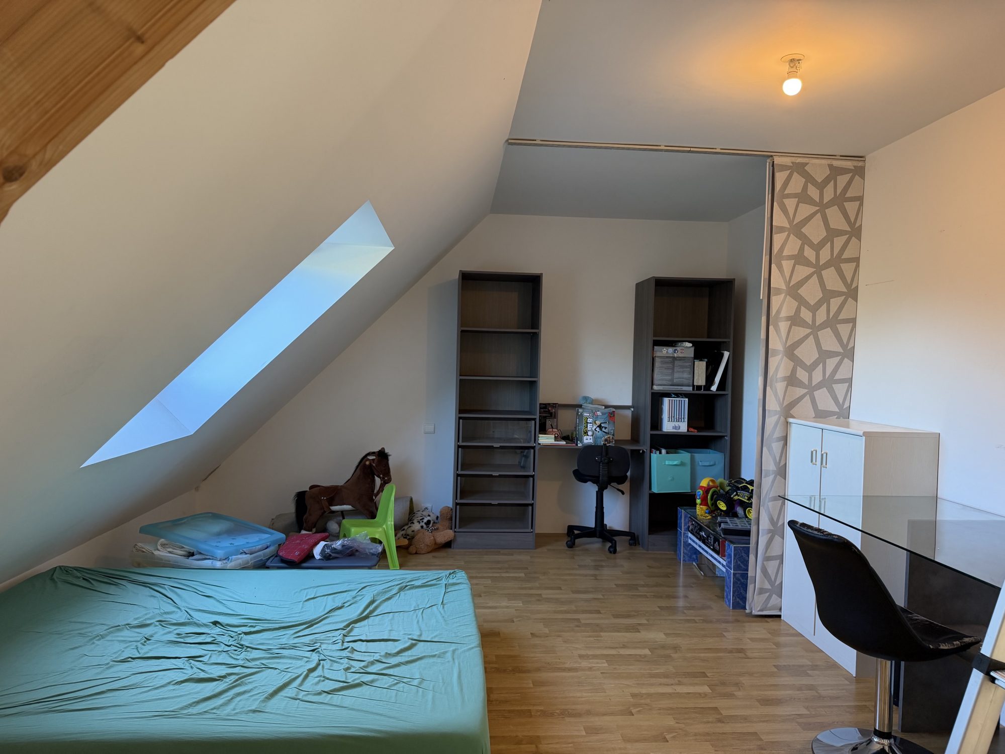 Photo 17 — CF IMMOBILIER
