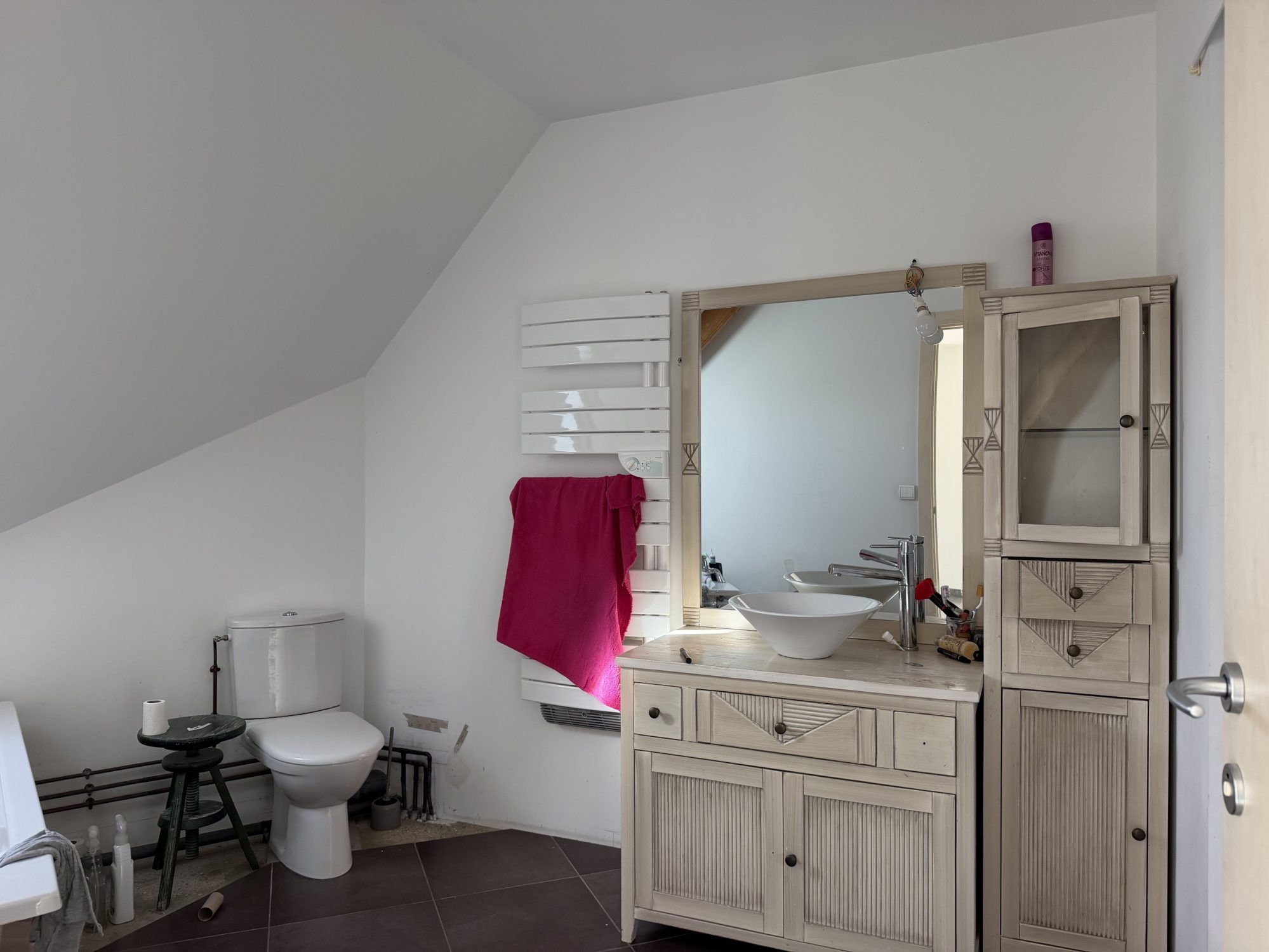 Photo 15 — CF IMMOBILIER