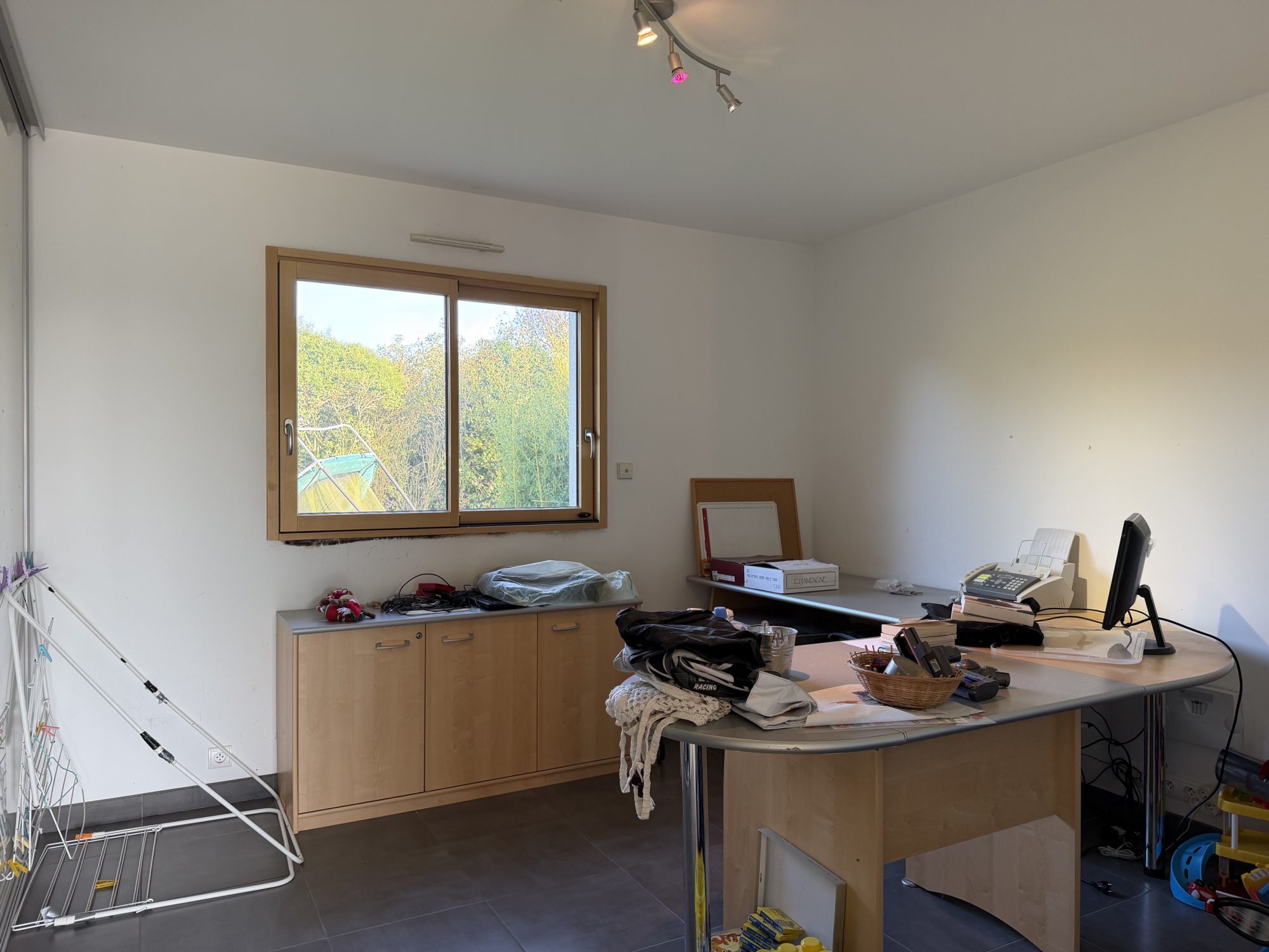 Photo 10 — CF IMMOBILIER
