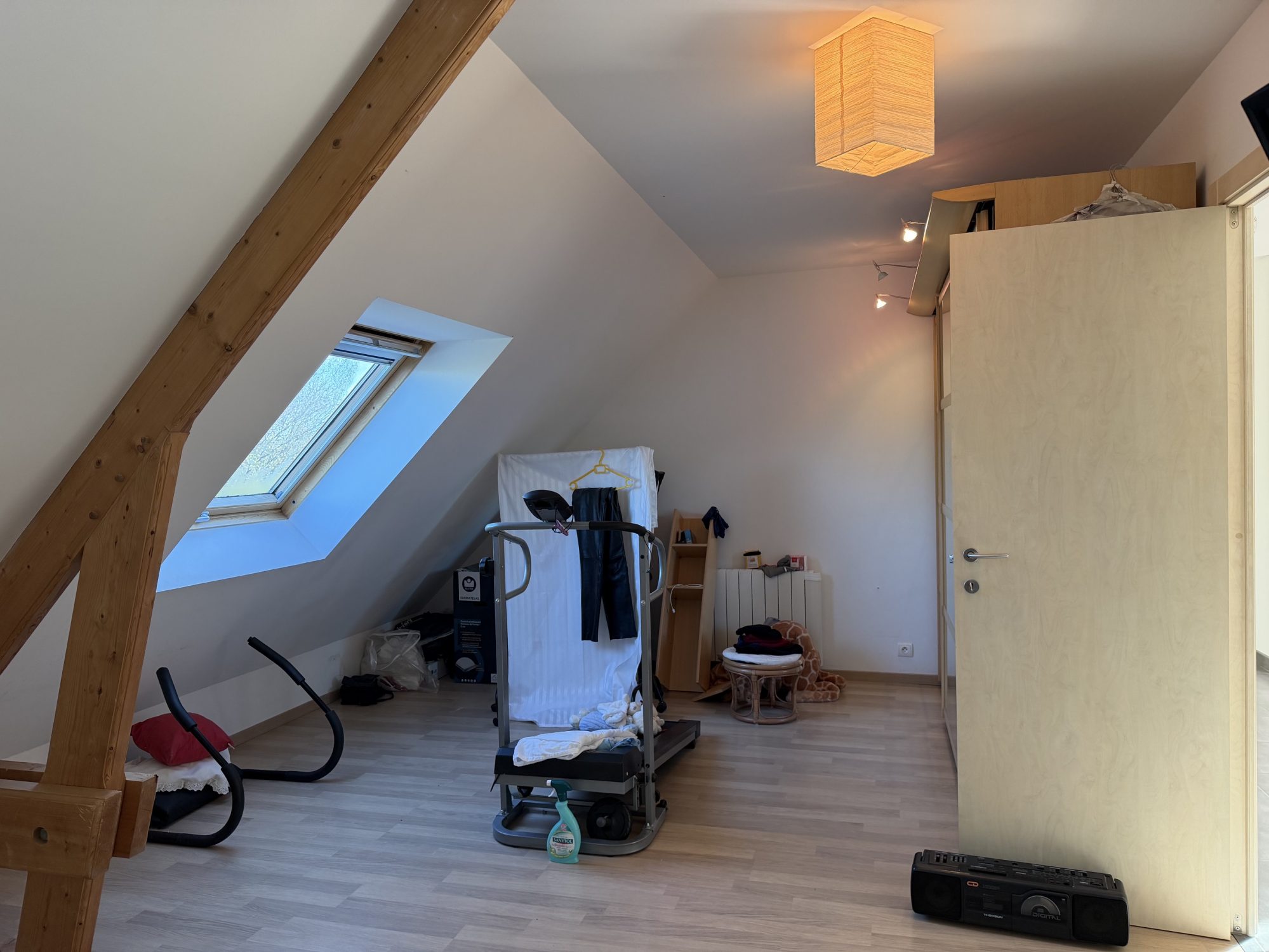 Photo 14 — CF IMMOBILIER