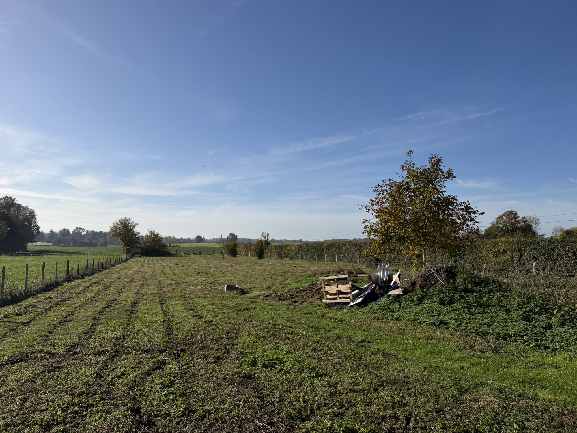 Photo 21 — CF IMMOBILIER