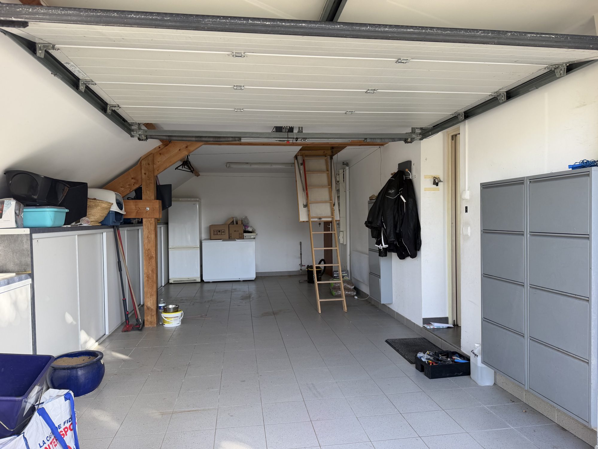Photo 18 — CF IMMOBILIER
