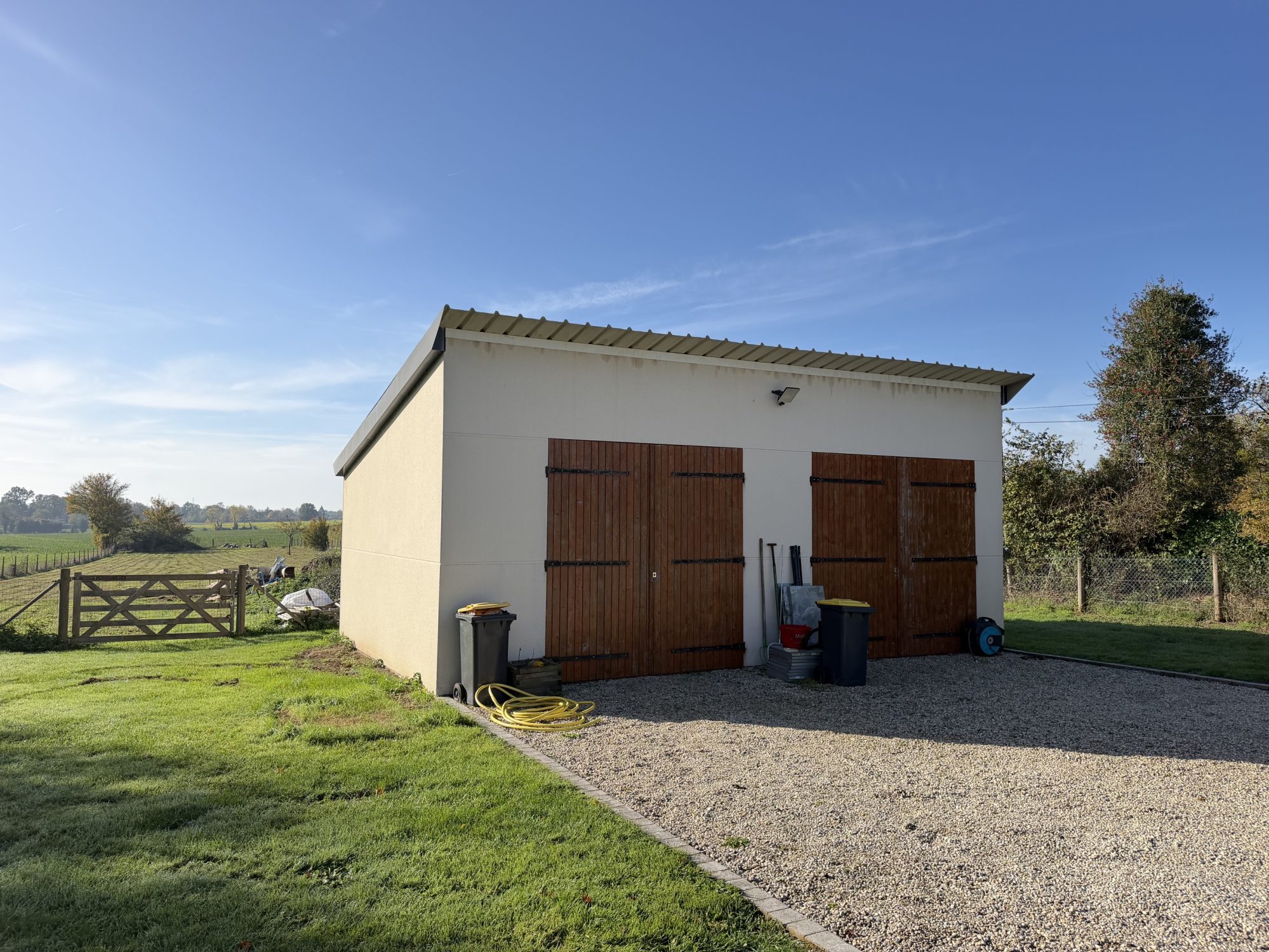 Photo 20 — CF IMMOBILIER