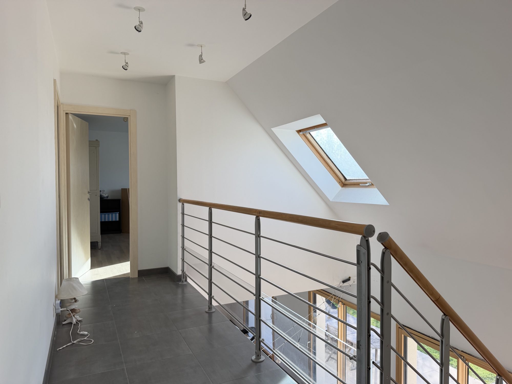 Photo 12 — CF IMMOBILIER