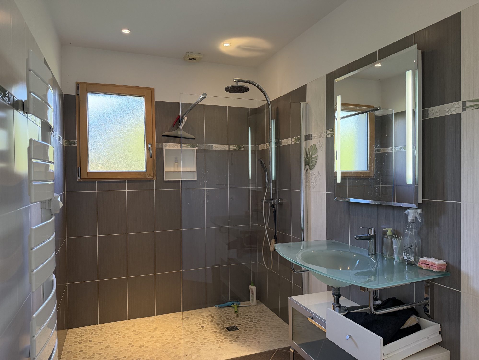 Photo 11 — CF IMMOBILIER