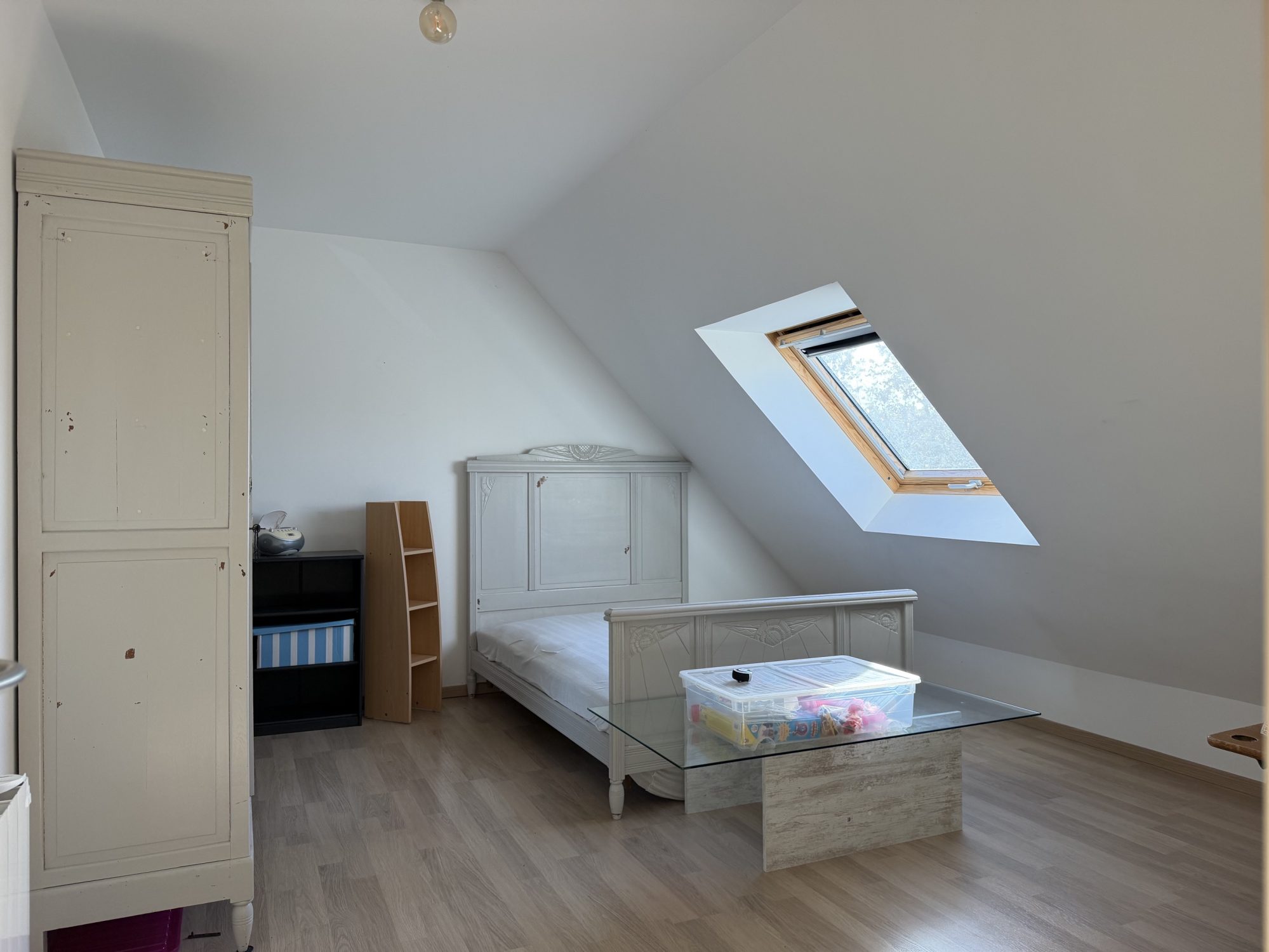 Photo 16 — CF IMMOBILIER
