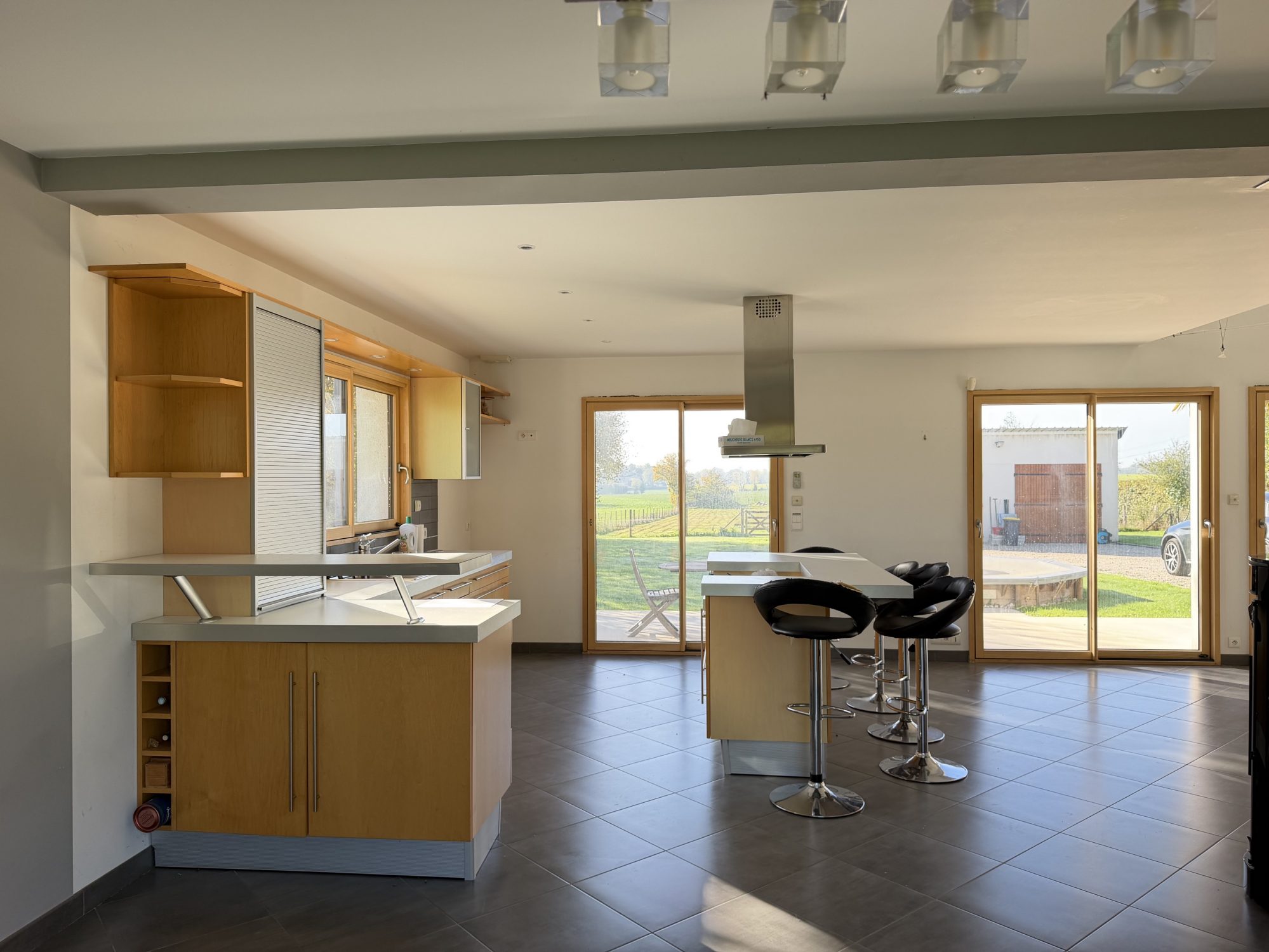 Photo 6 — CF IMMOBILIER