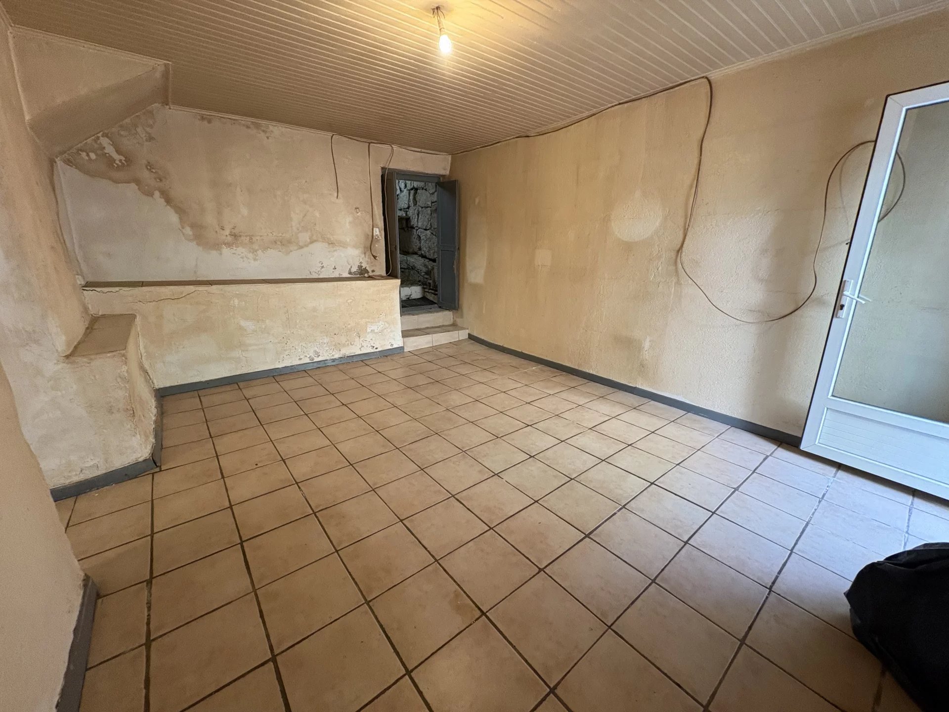 Photo 4 — Un Toit en Provence