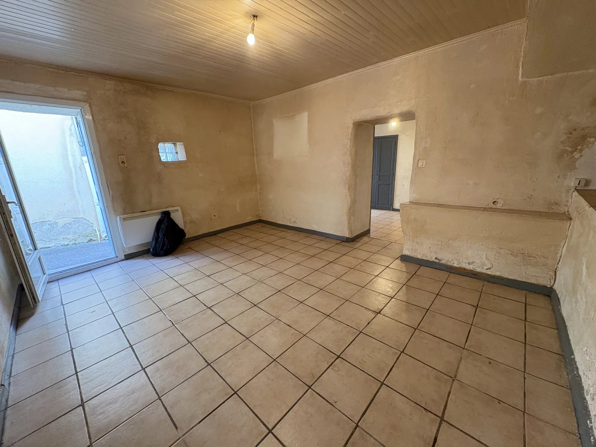 Photo 3 — Un Toit en Provence