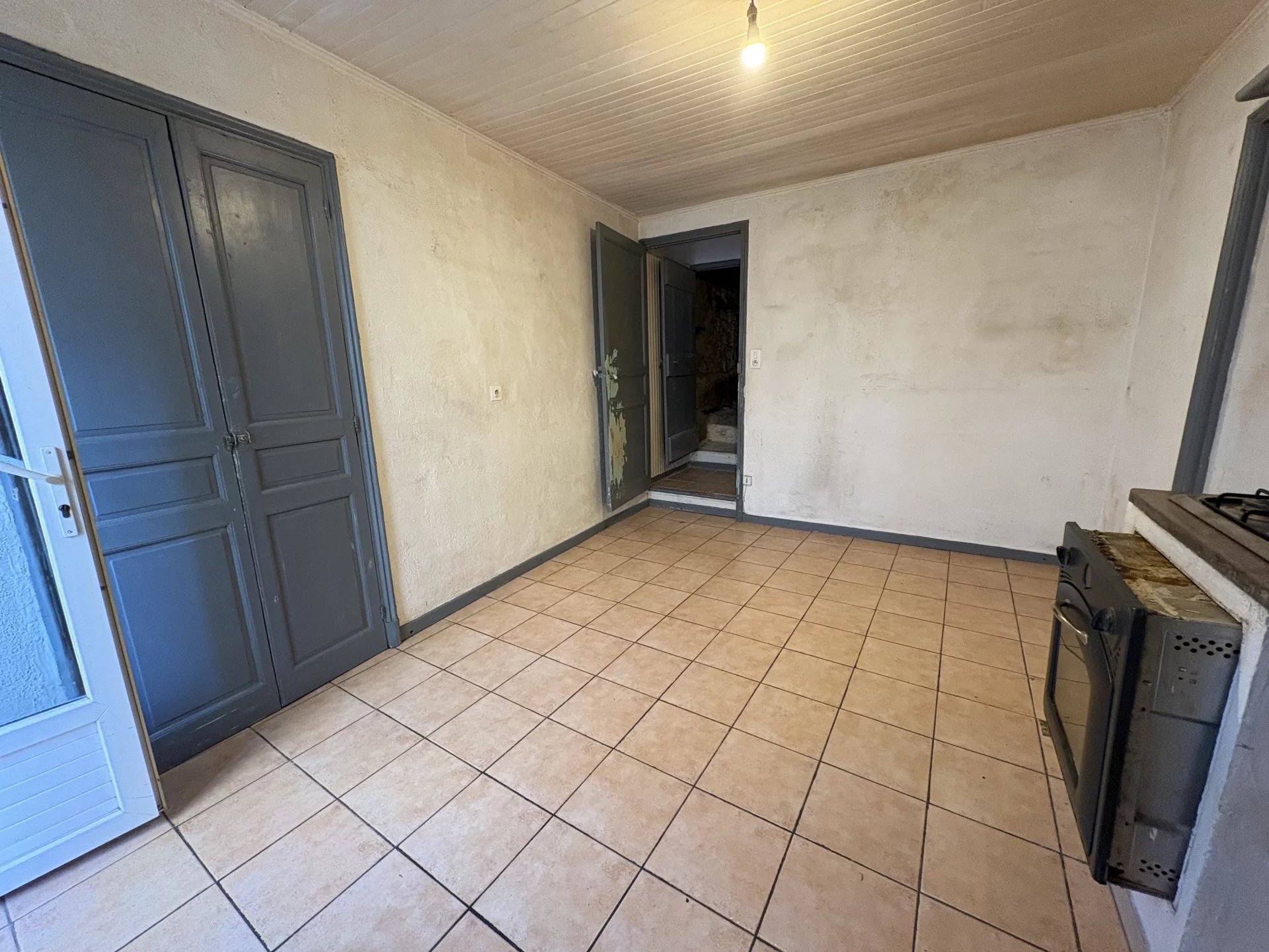 Photo 2 — Un Toit en Provence