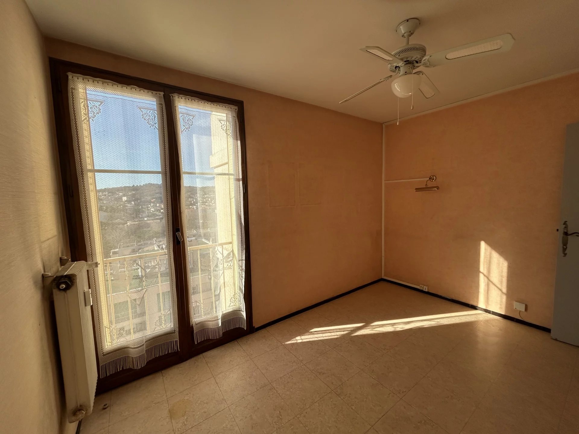 Photo 9 — Un Toit en Provence