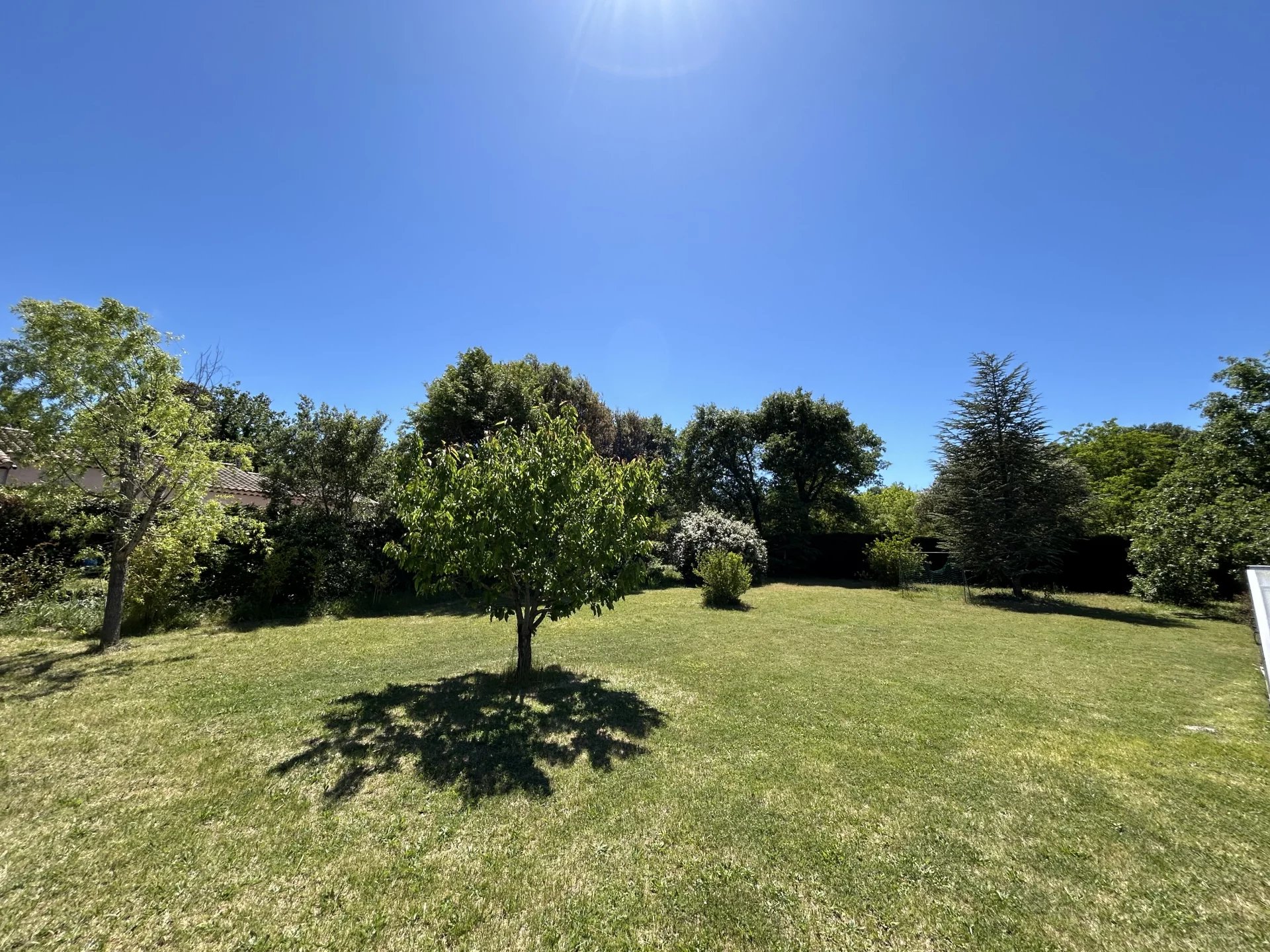Photo 4 — Un Toit en Provence